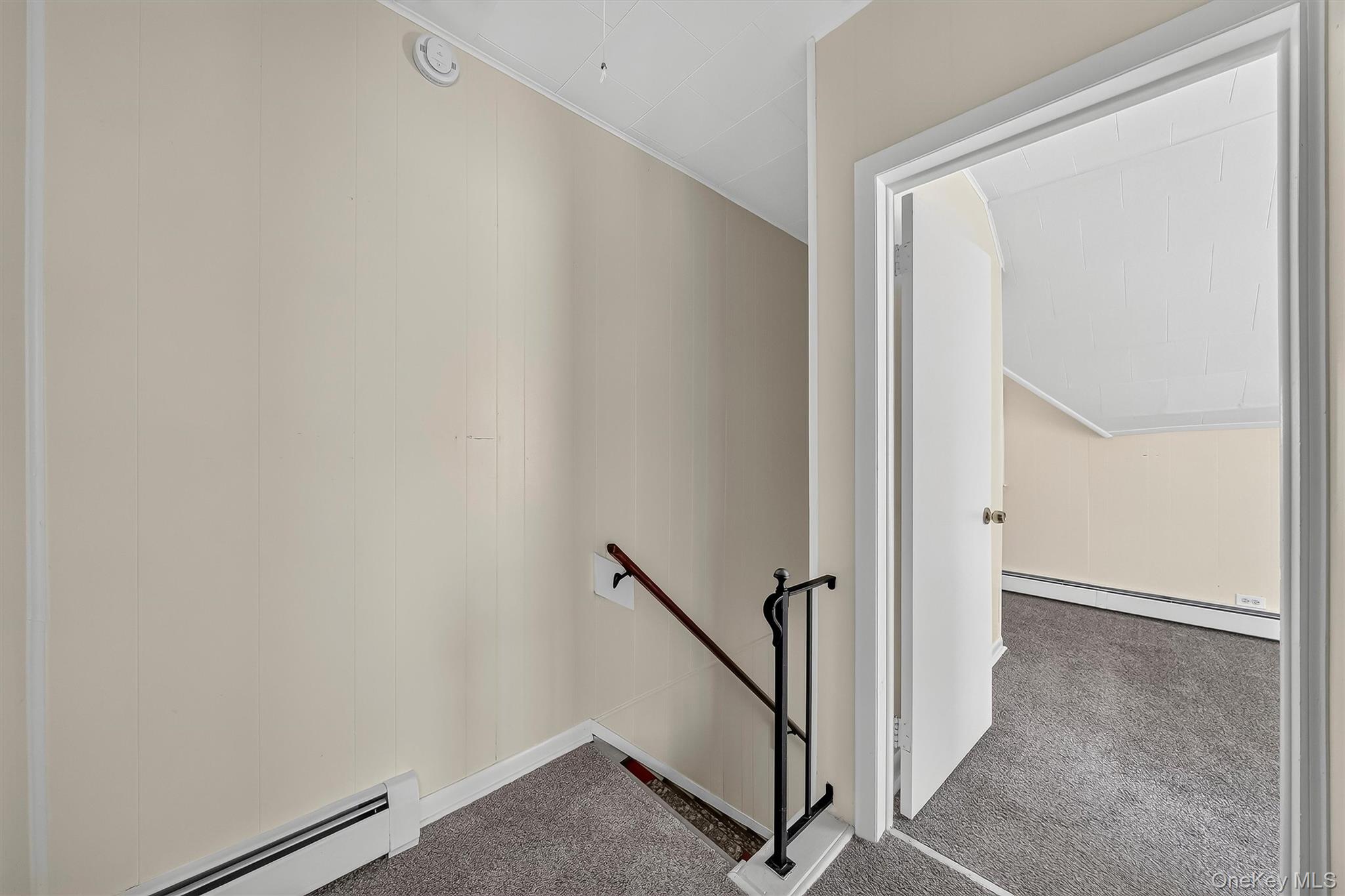 64 Orrs Mills Road B Property Photo 25