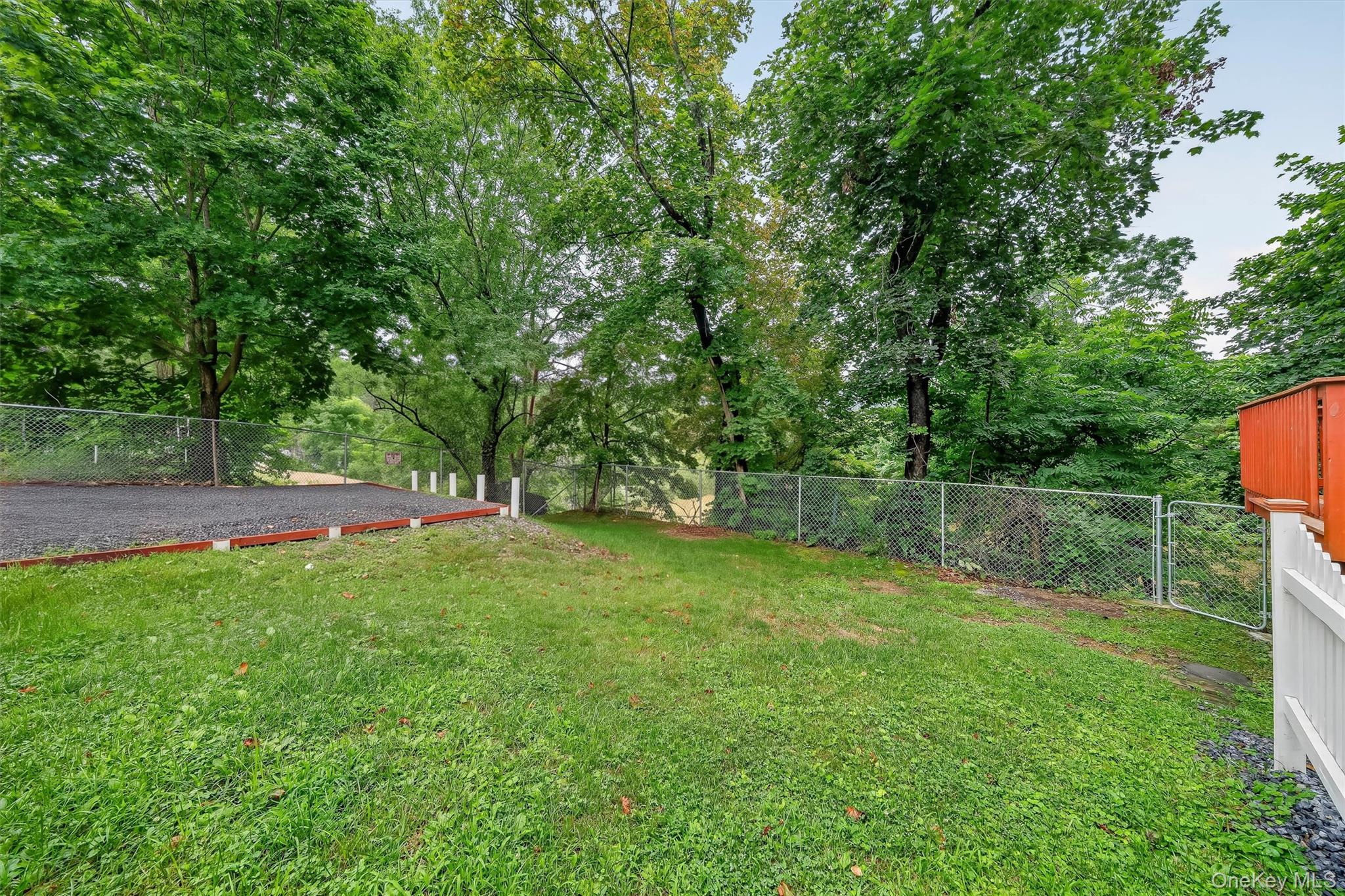 64 Orrs Mills Road B Property Photo 26