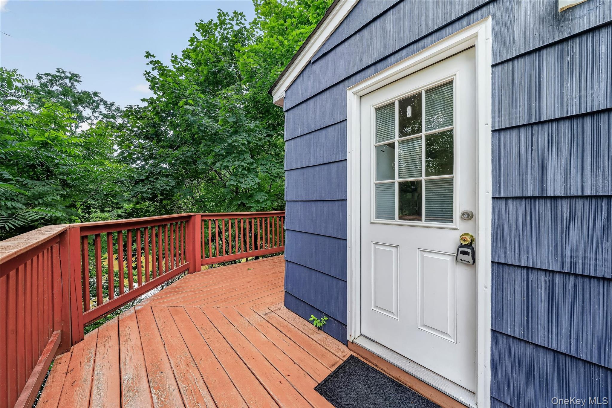 64 Orrs Mills Road B Property Photo 27