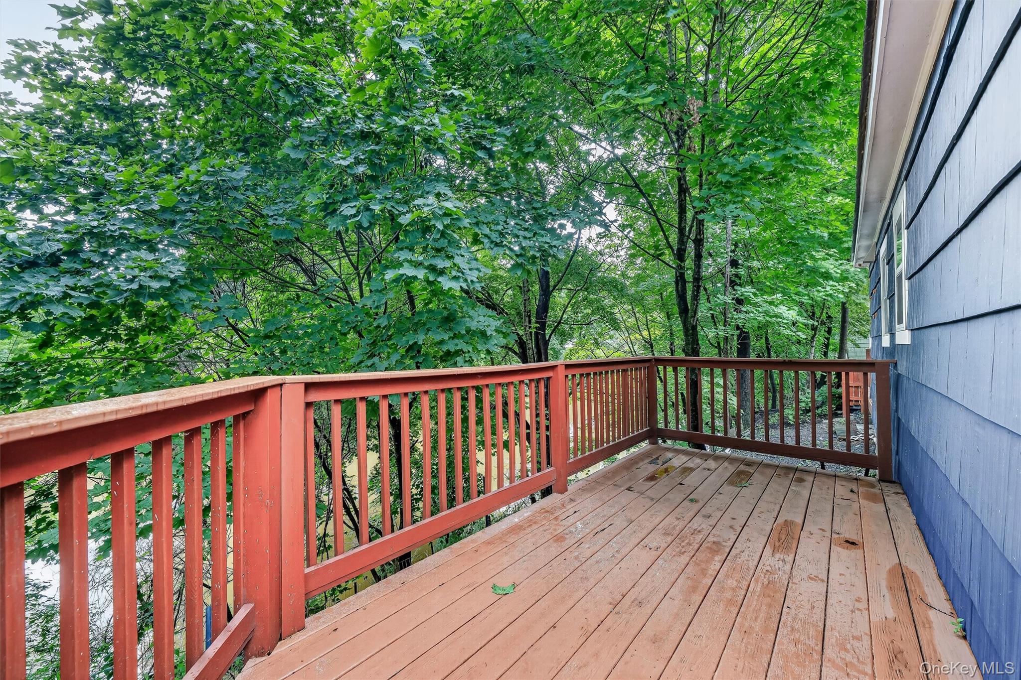 64 Orrs Mills Road B Property Photo 28