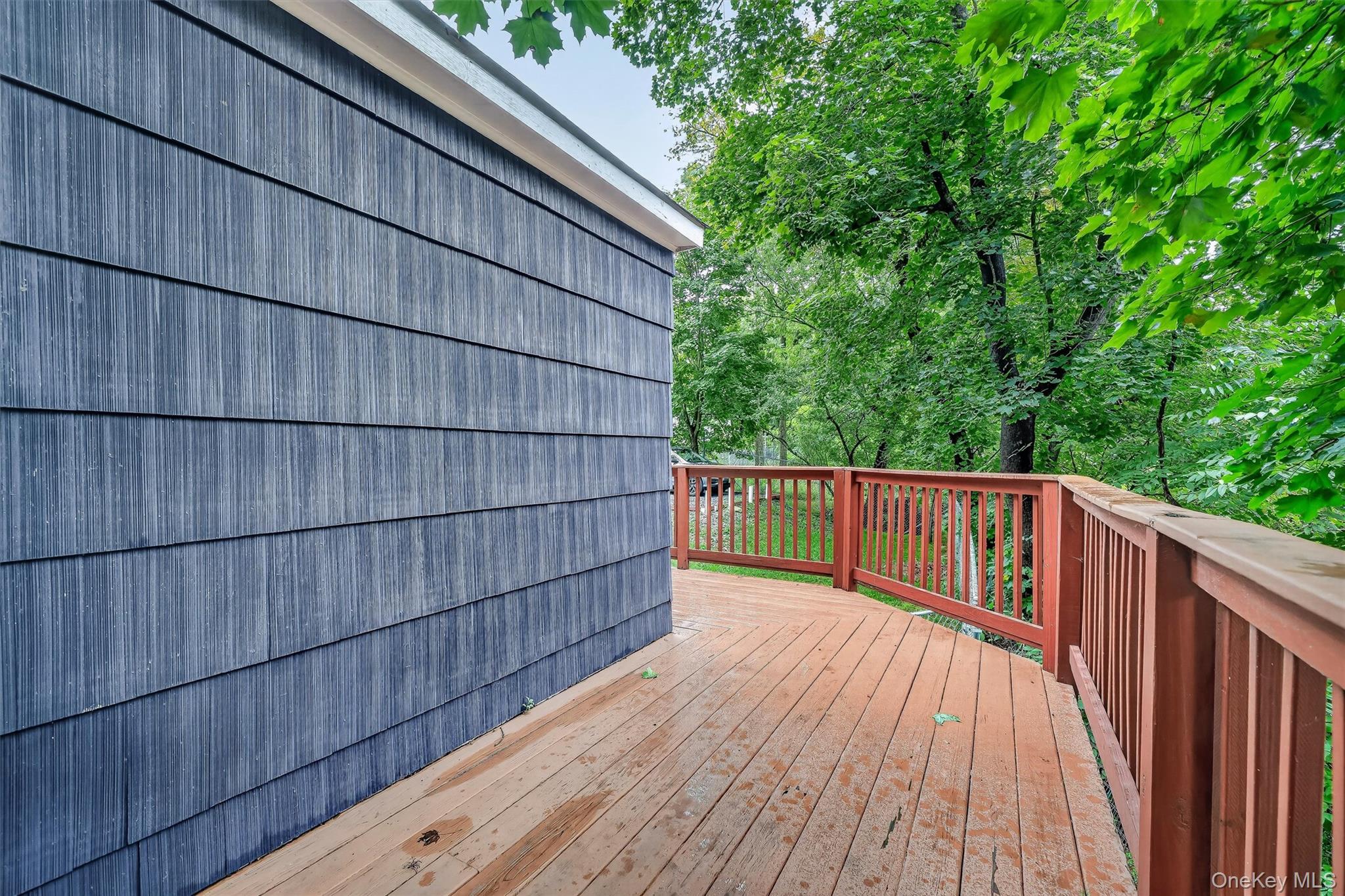 64 Orrs Mills Road B Property Photo 31