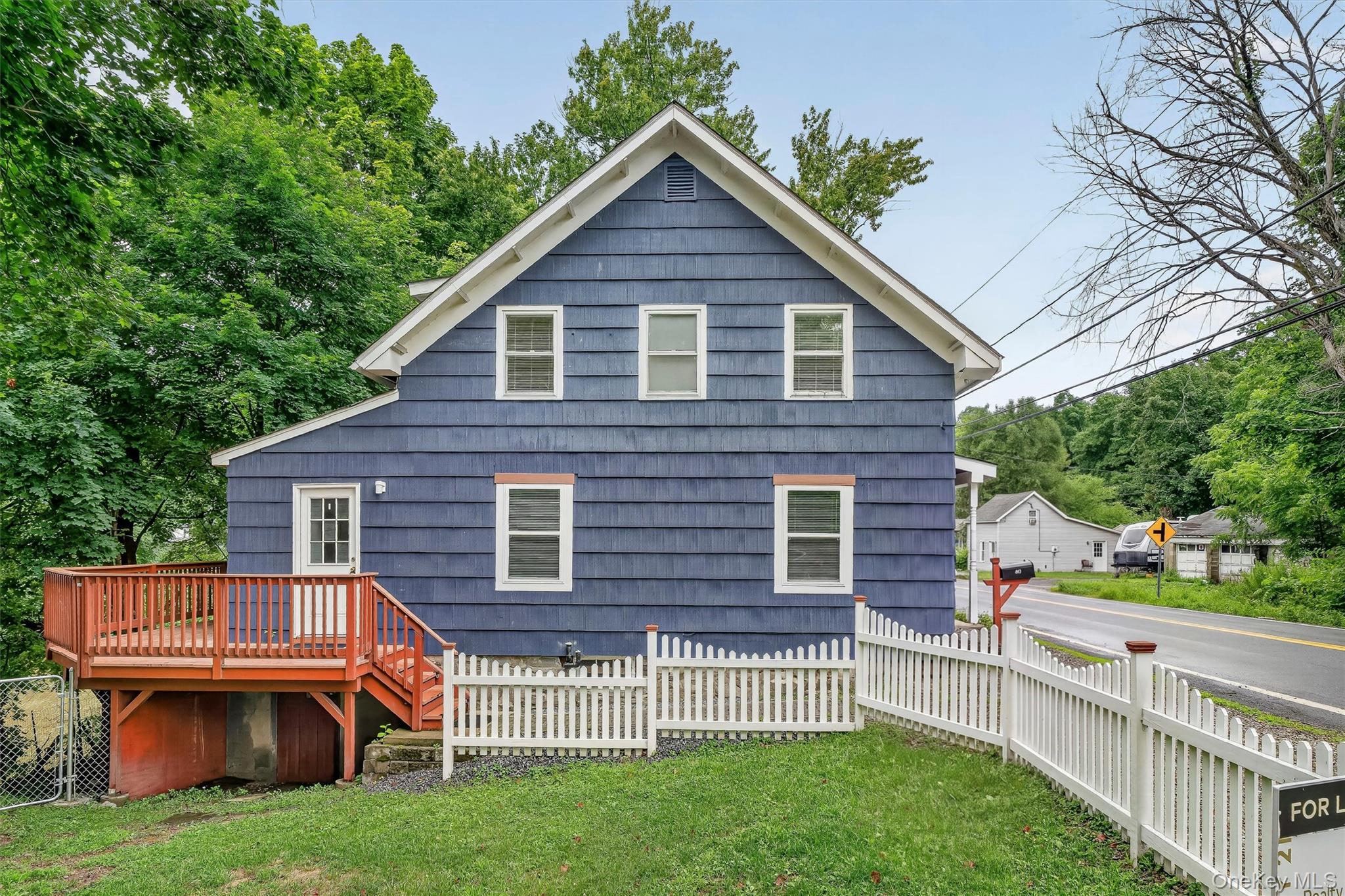 64 Orrs Mills Road B Property Photo 32