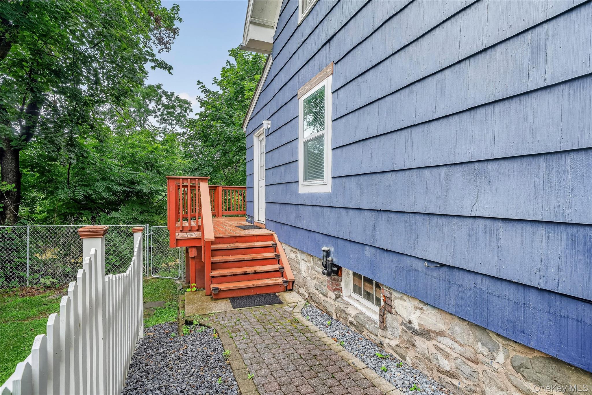 64 Orrs Mills Road B Property Photo 33