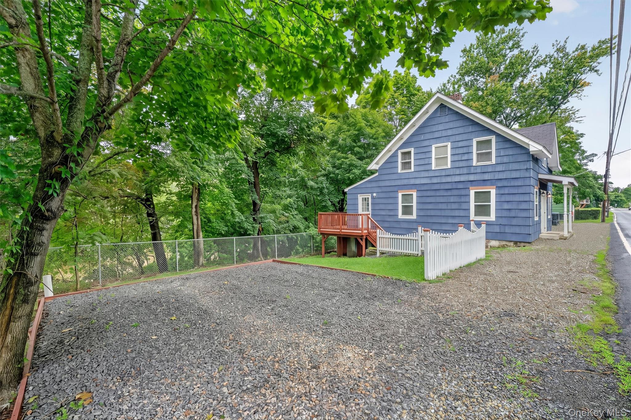 64 Orrs Mills Road B Property Photo 34
