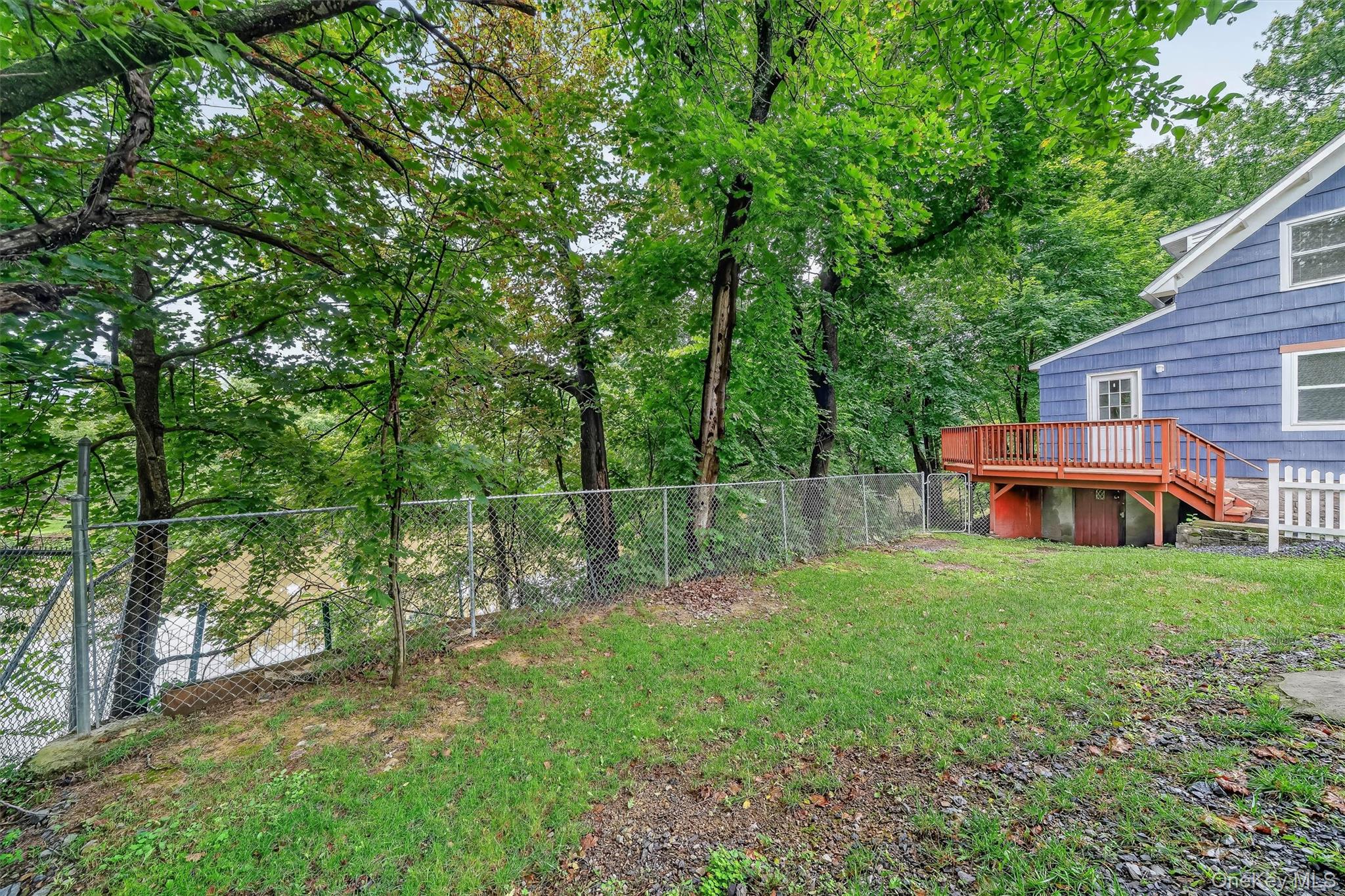 64 Orrs Mills Road B Property Photo 35