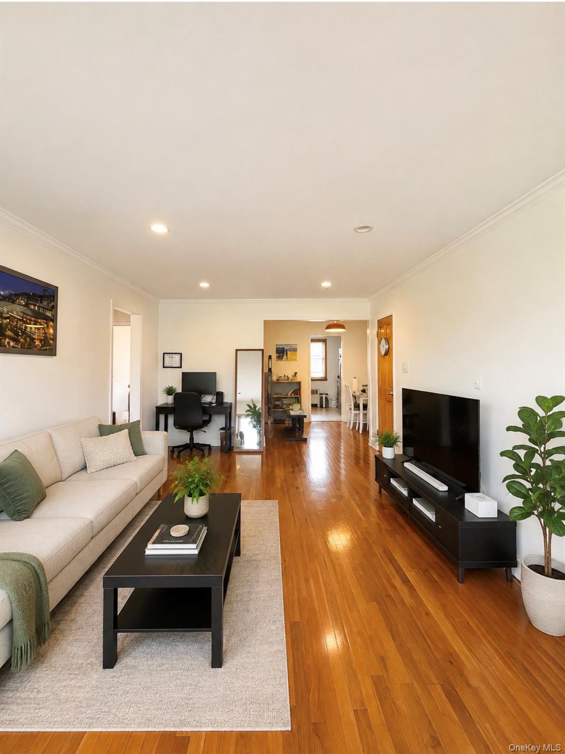 15048 Melbourne Avenue 254a Property Photo 1