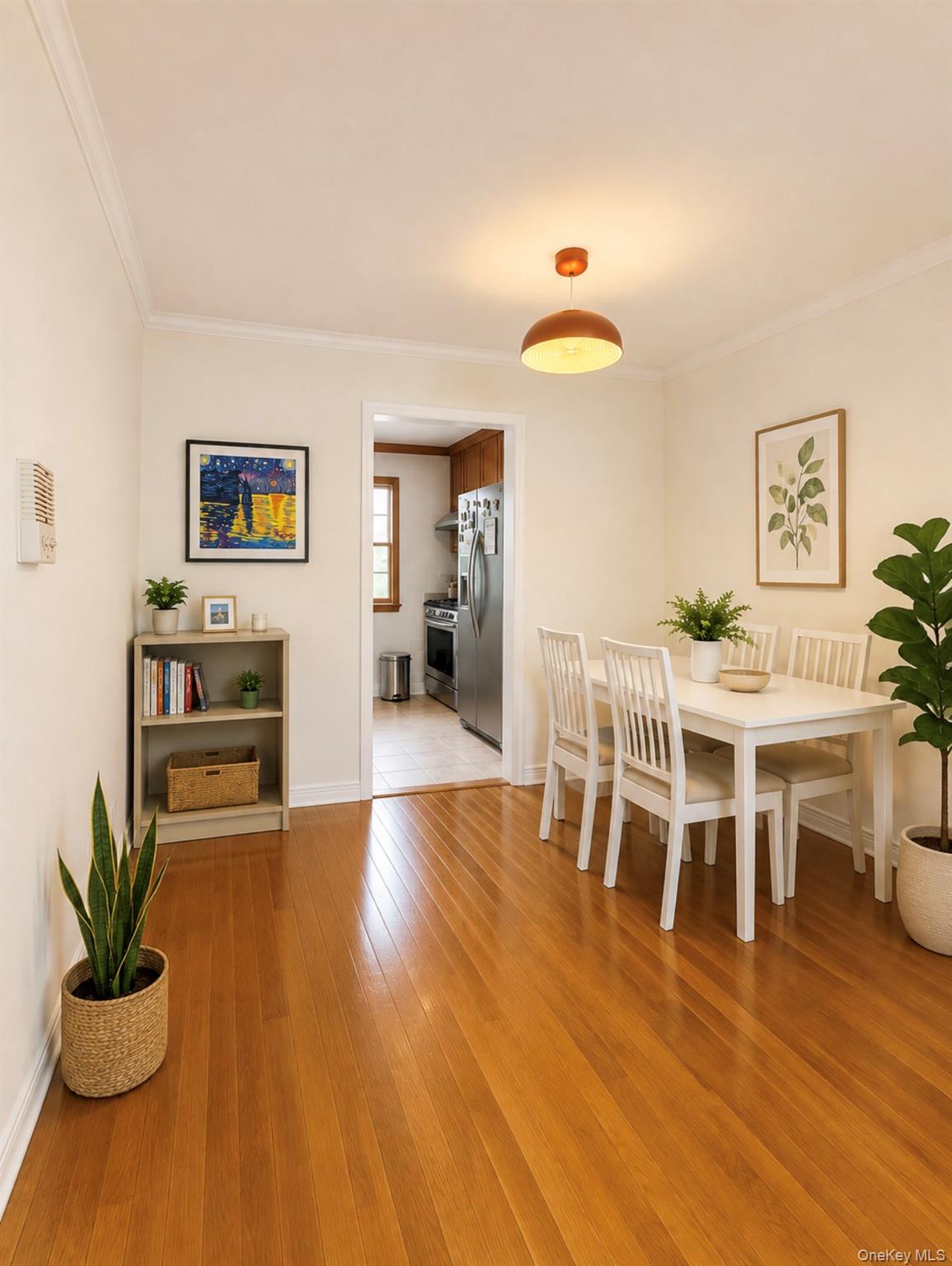 15048 Melbourne Avenue 254a Property Photo 3