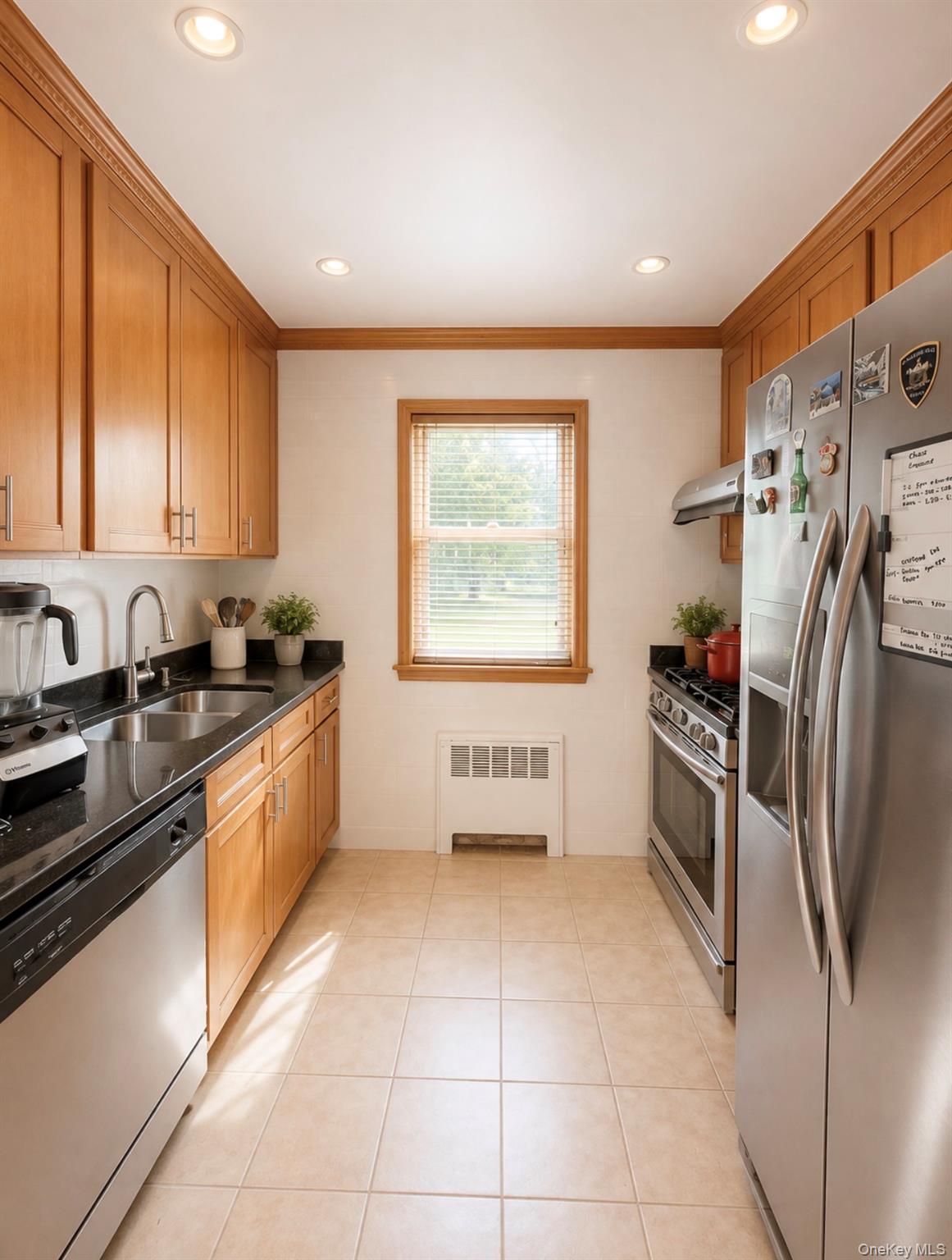 15048 Melbourne Avenue 254a Property Photo 4