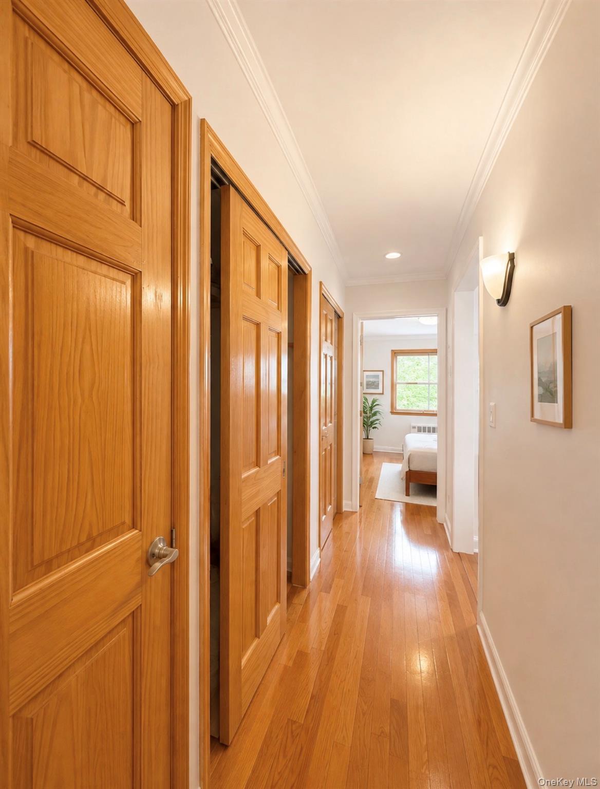 15048 Melbourne Avenue 254a Property Photo 5