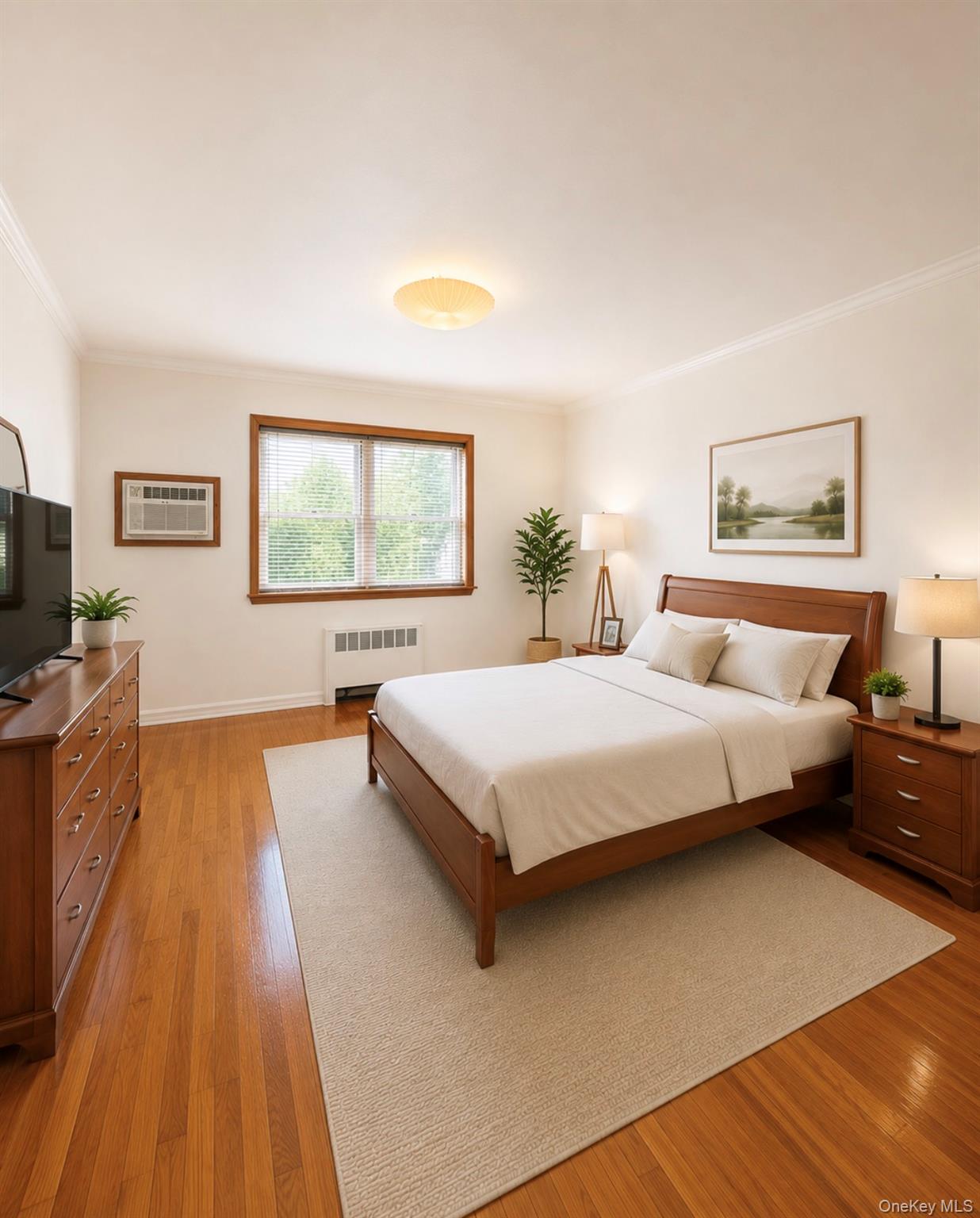 15048 Melbourne Avenue 254a Property Photo 6