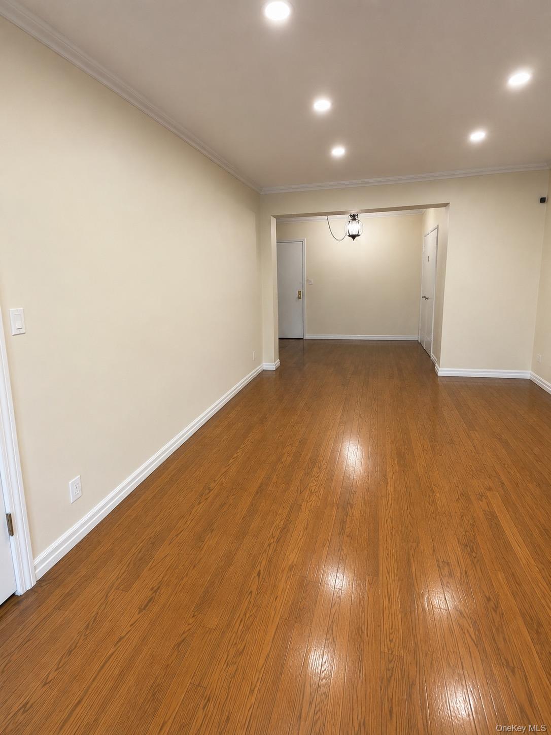 67-38 108th Street C27 Property Photo 4