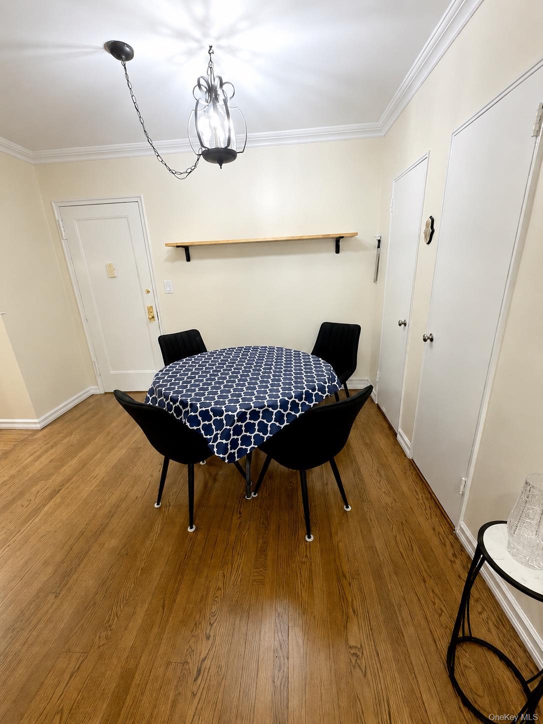67-38 108th Street C27 Property Photo 5