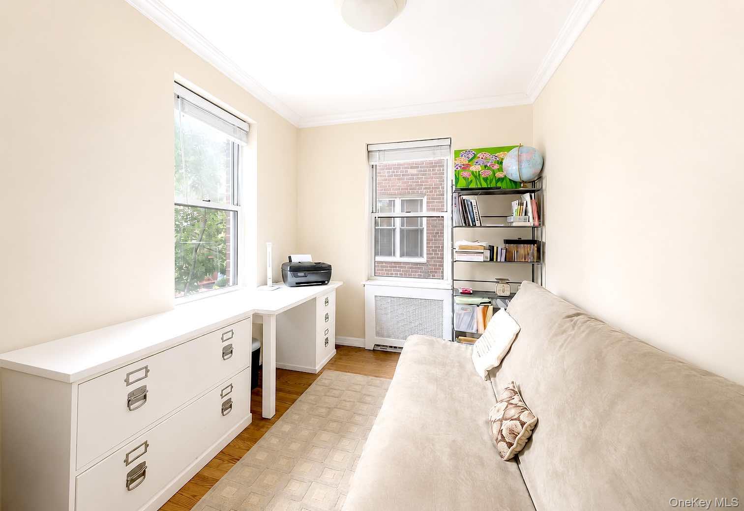 67-38 108th Street C27 Property Photo 8