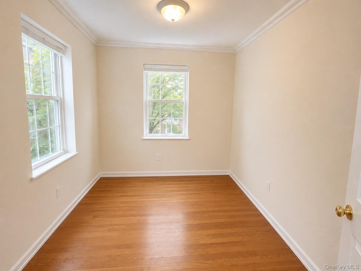 67-38 108th Street C27 Property Photo 9