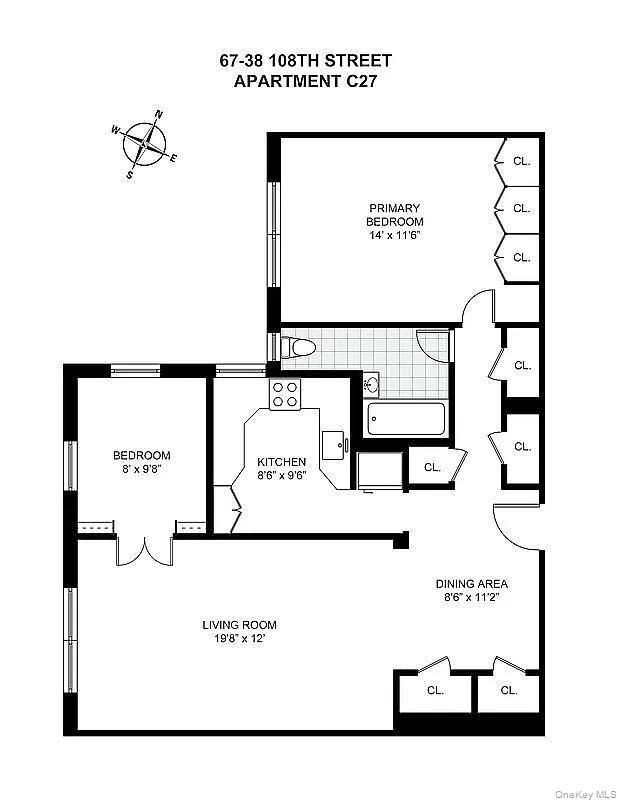 67-38 108th Street C27 Property Photo 17