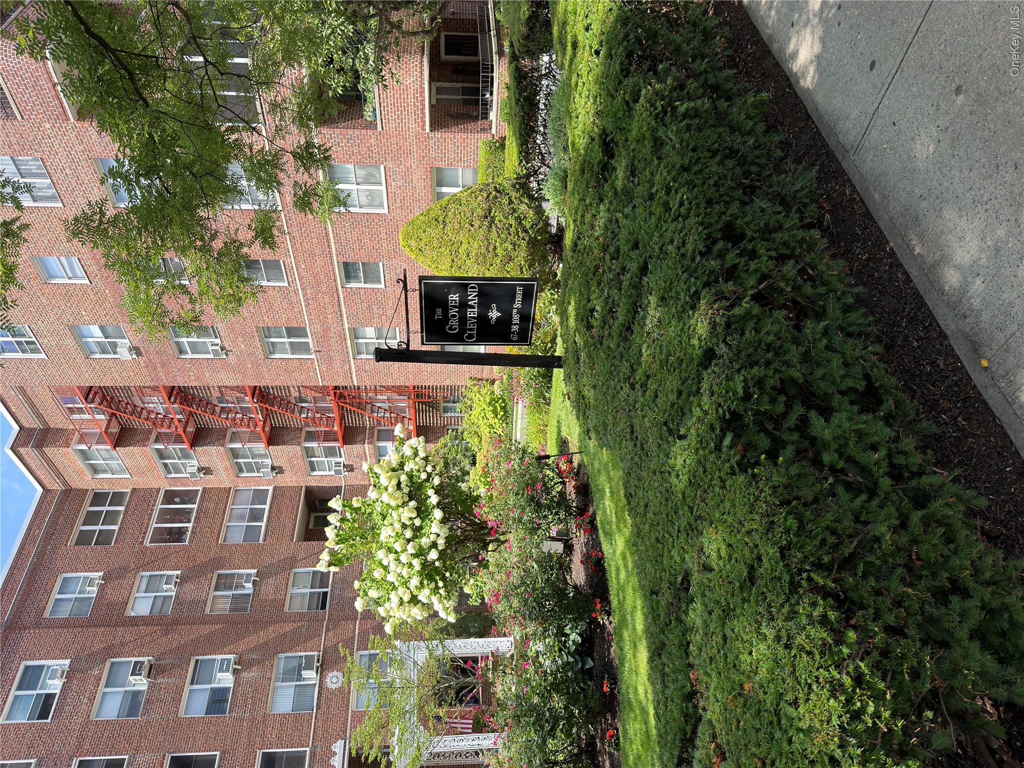 67-38 108th Street C27 Property Photo 19