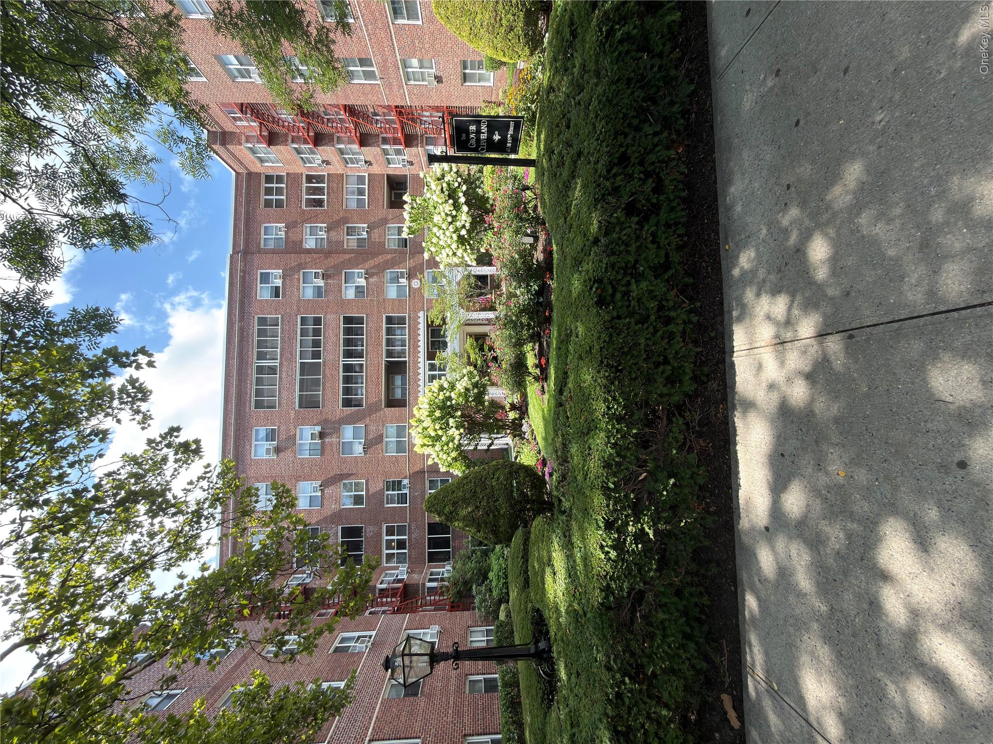 67-38 108th Street C27 Property Photo 20