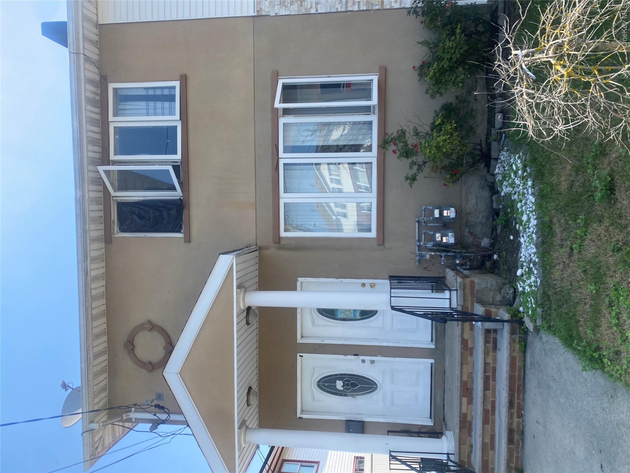 558 Beach 67th Street Property Photo 1