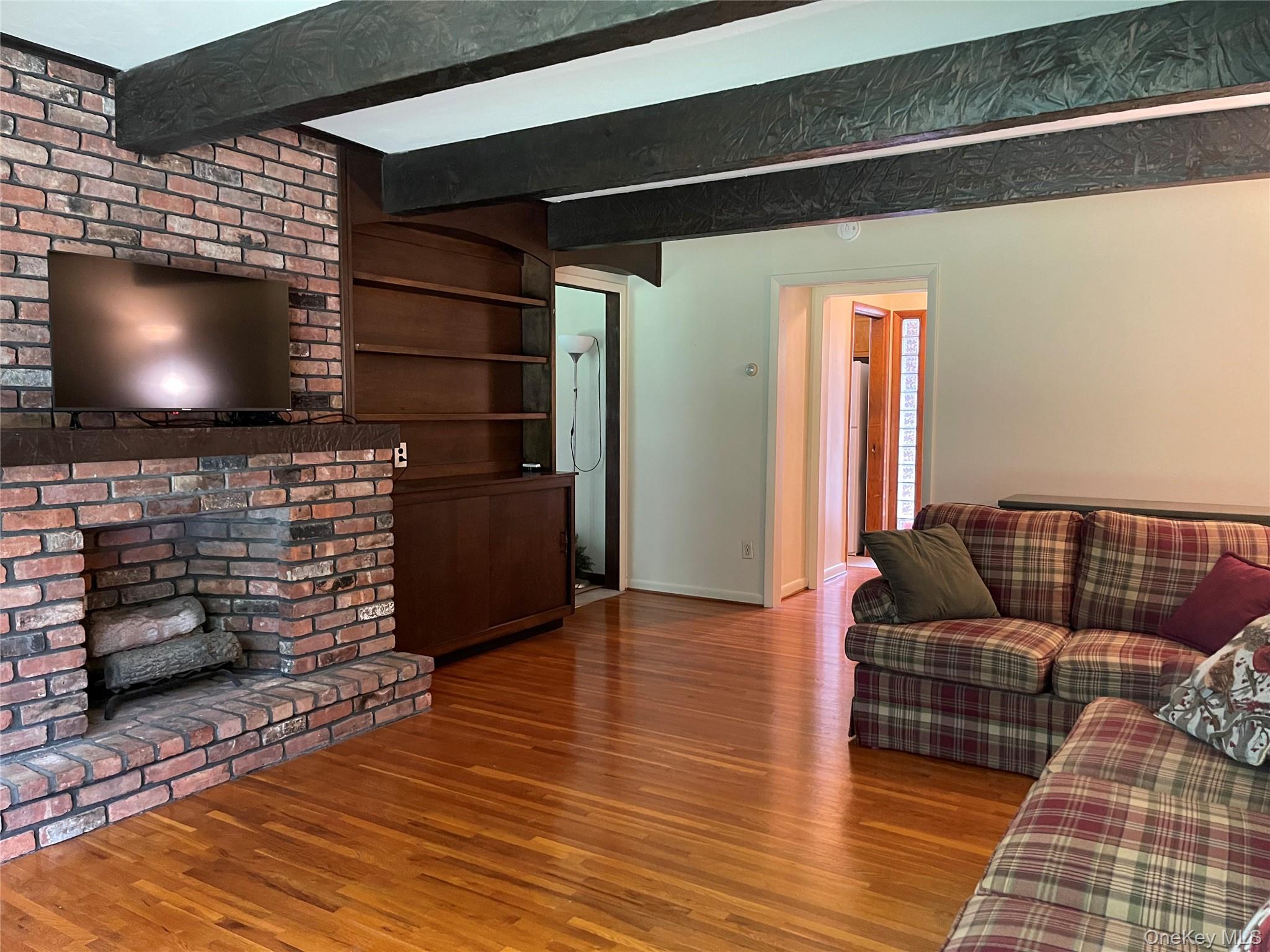 42 Rela Avenue Property Photo 5
