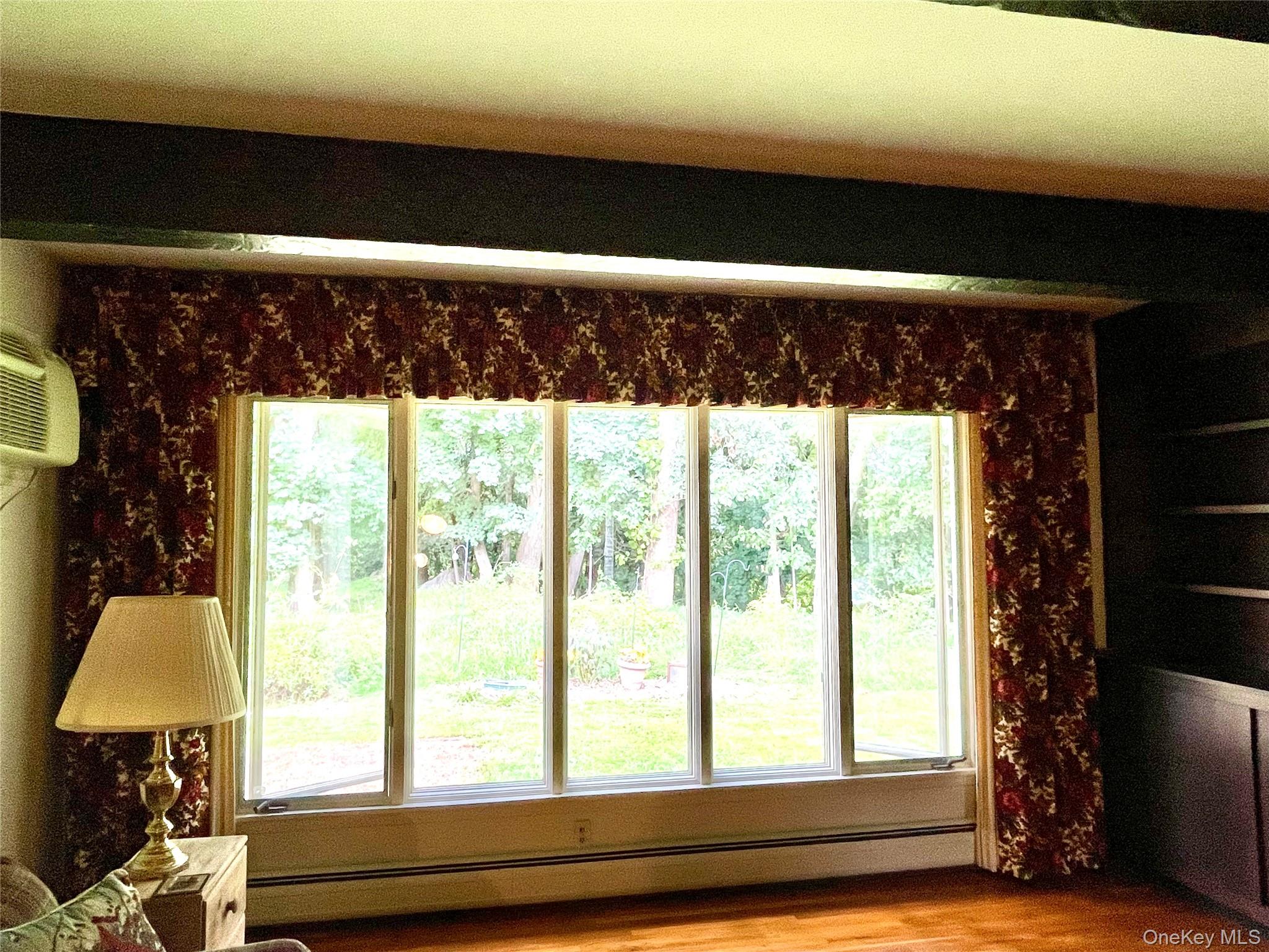 42 Rela Avenue Property Photo 6