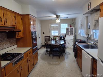 42 Rela Avenue Property Photo 7