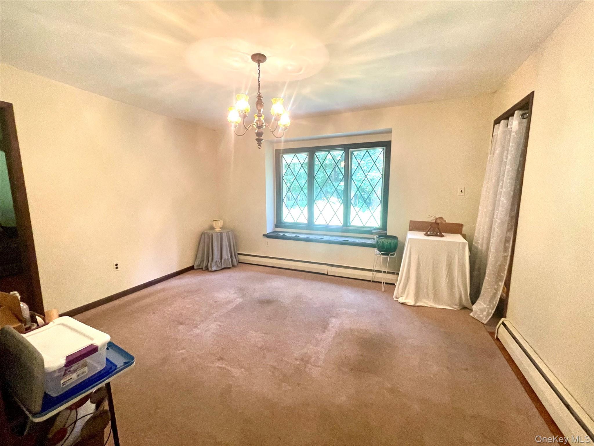 42 Rela Avenue Property Photo 8