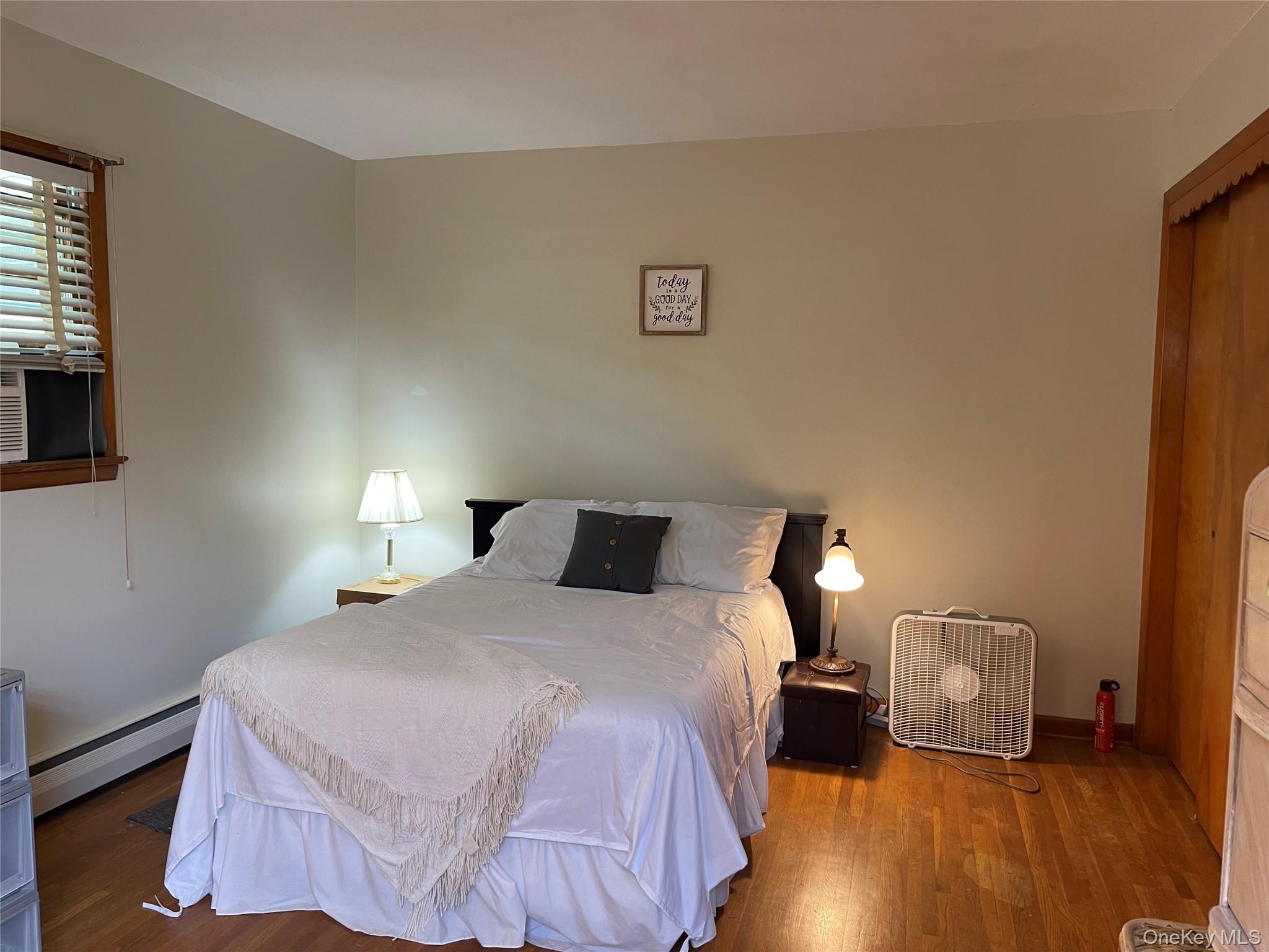 42 Rela Avenue Property Photo 9