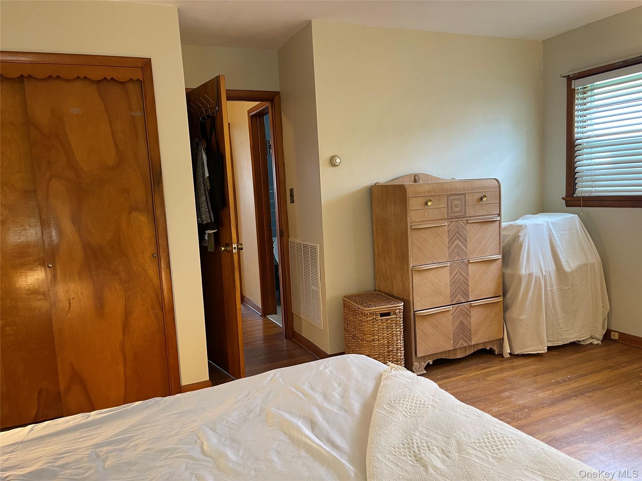 42 Rela Avenue Property Photo 10