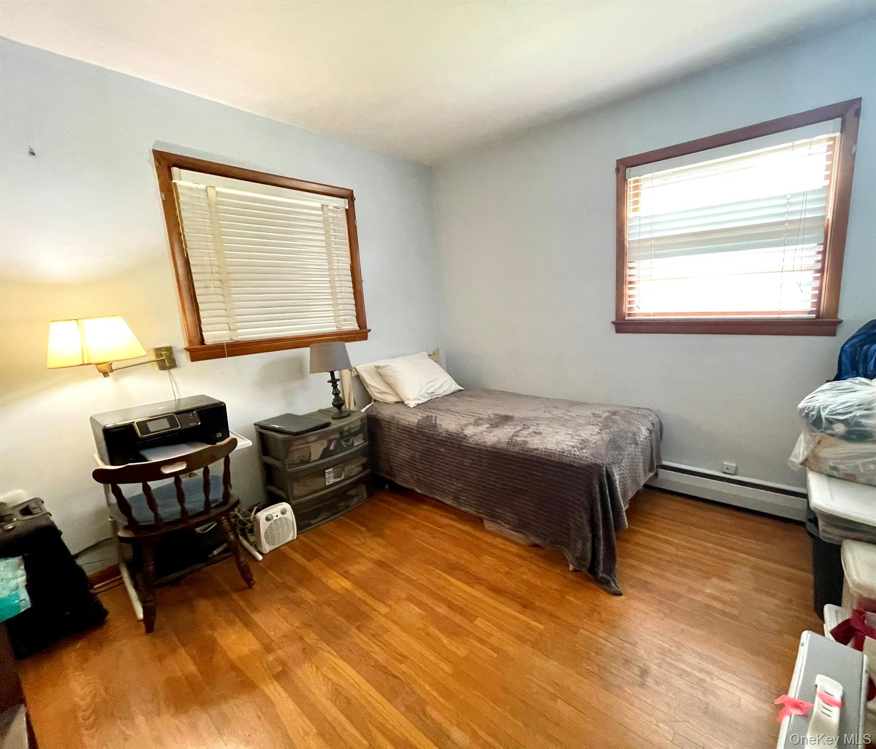 42 Rela Avenue Property Photo 11