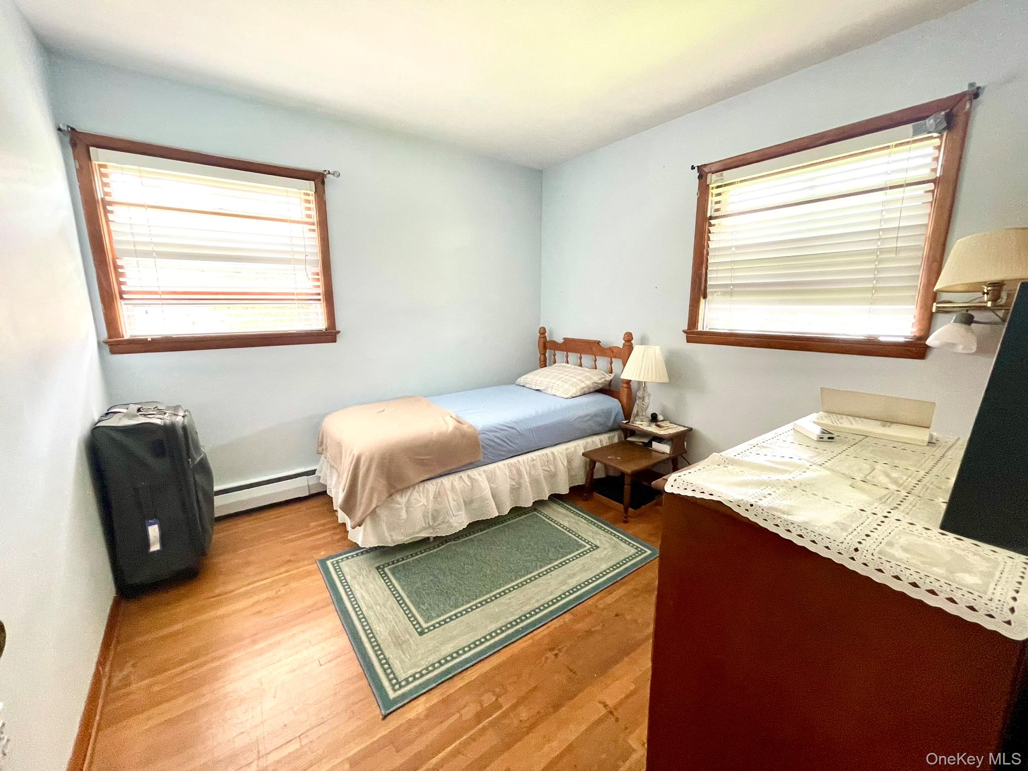 42 Rela Avenue Property Photo 12