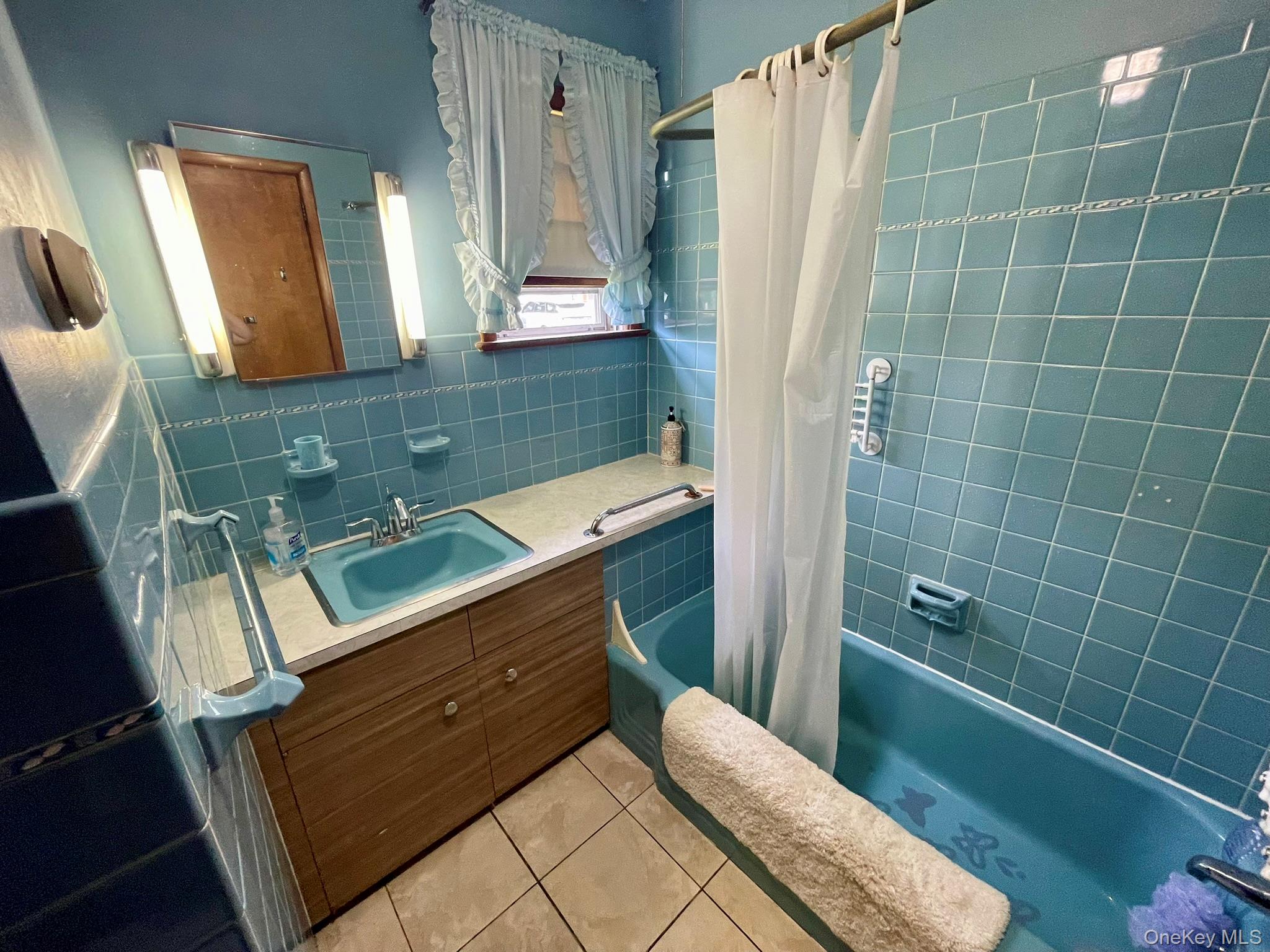 42 Rela Avenue Property Photo 13