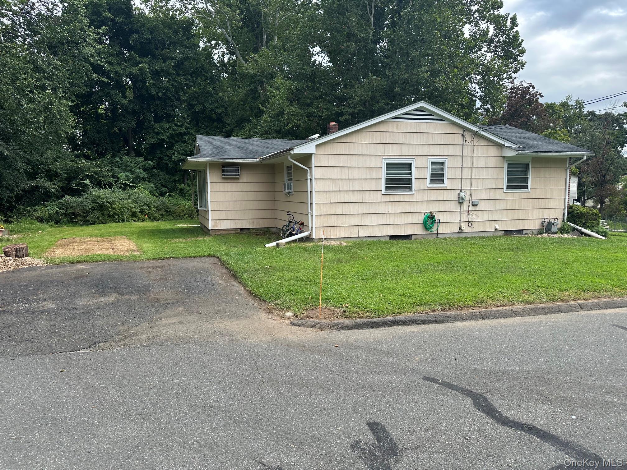 42 Rela Avenue Property Photo 14