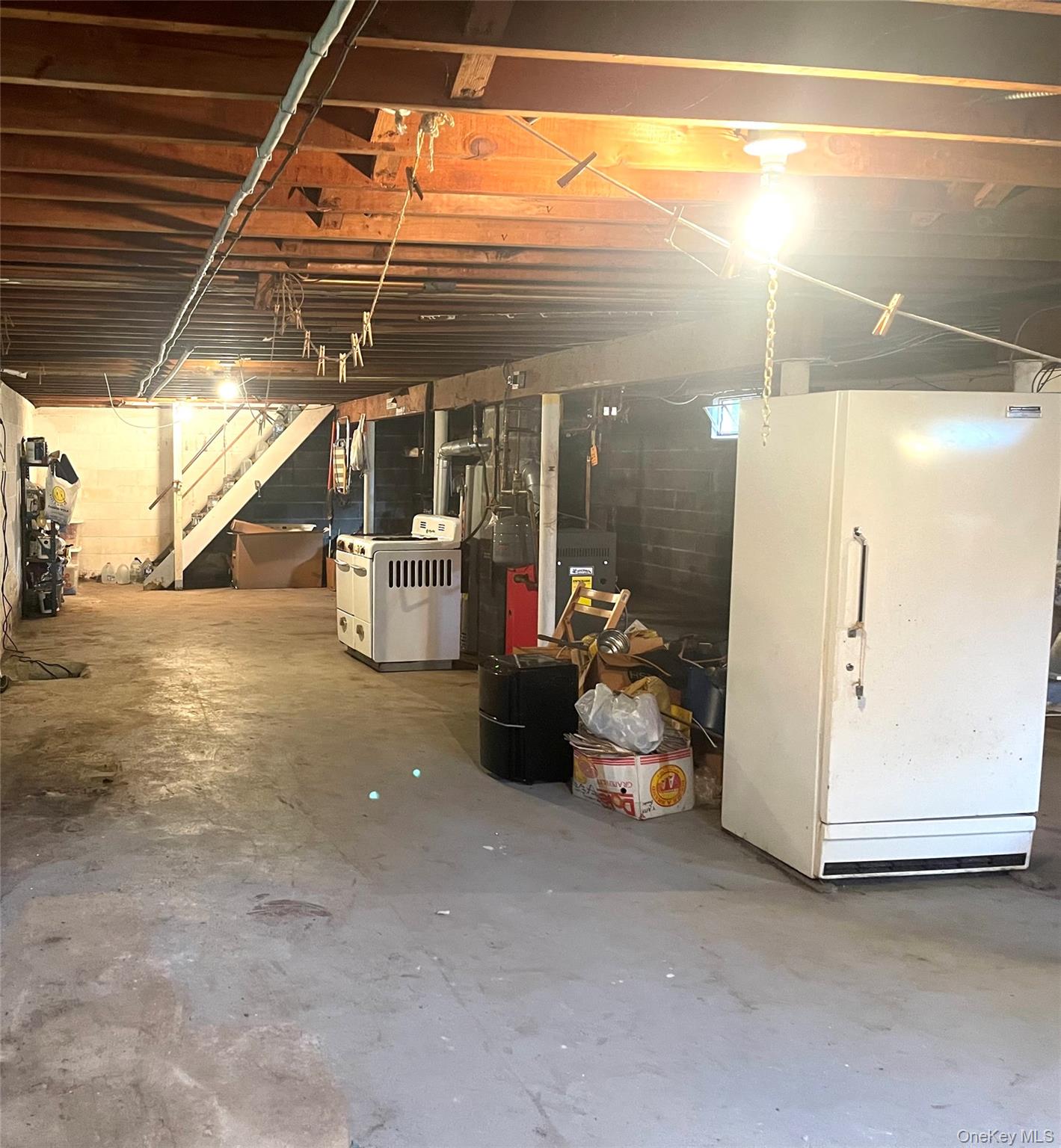 42 Rela Avenue Property Photo 15