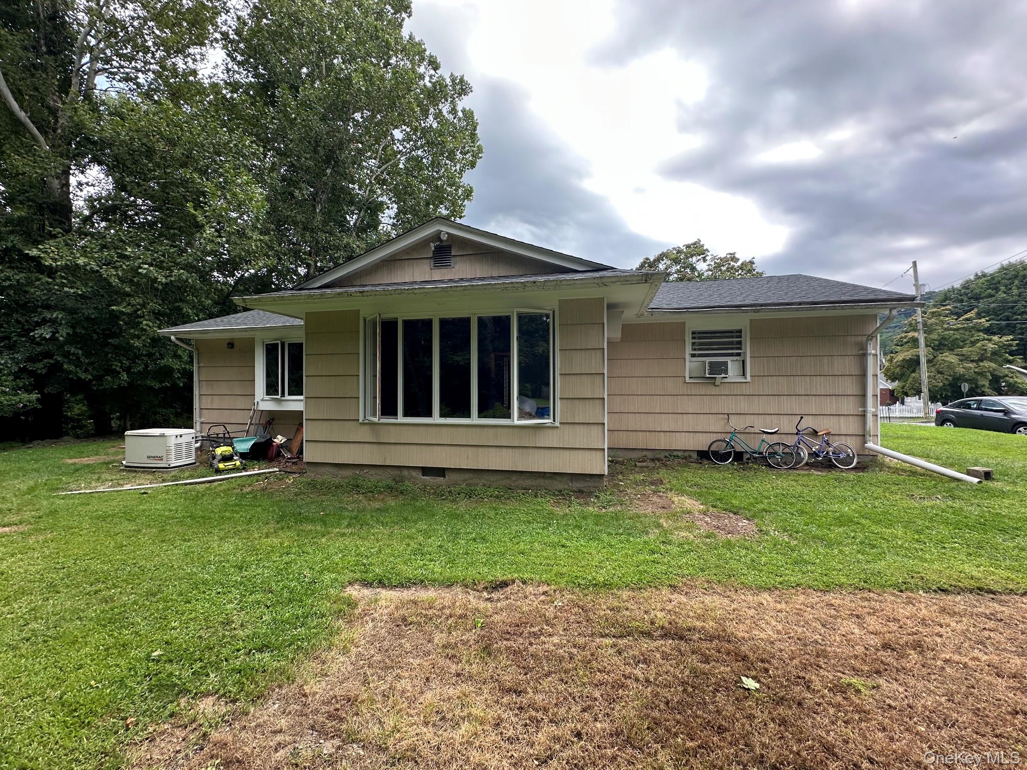 42 Rela Avenue Property Photo 17