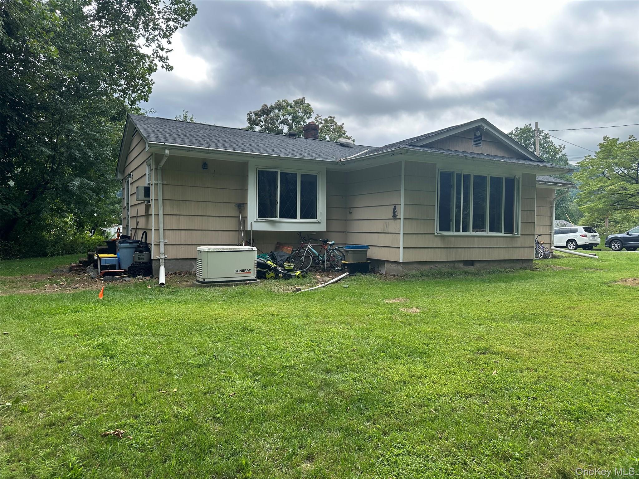 42 Rela Avenue Property Photo 18