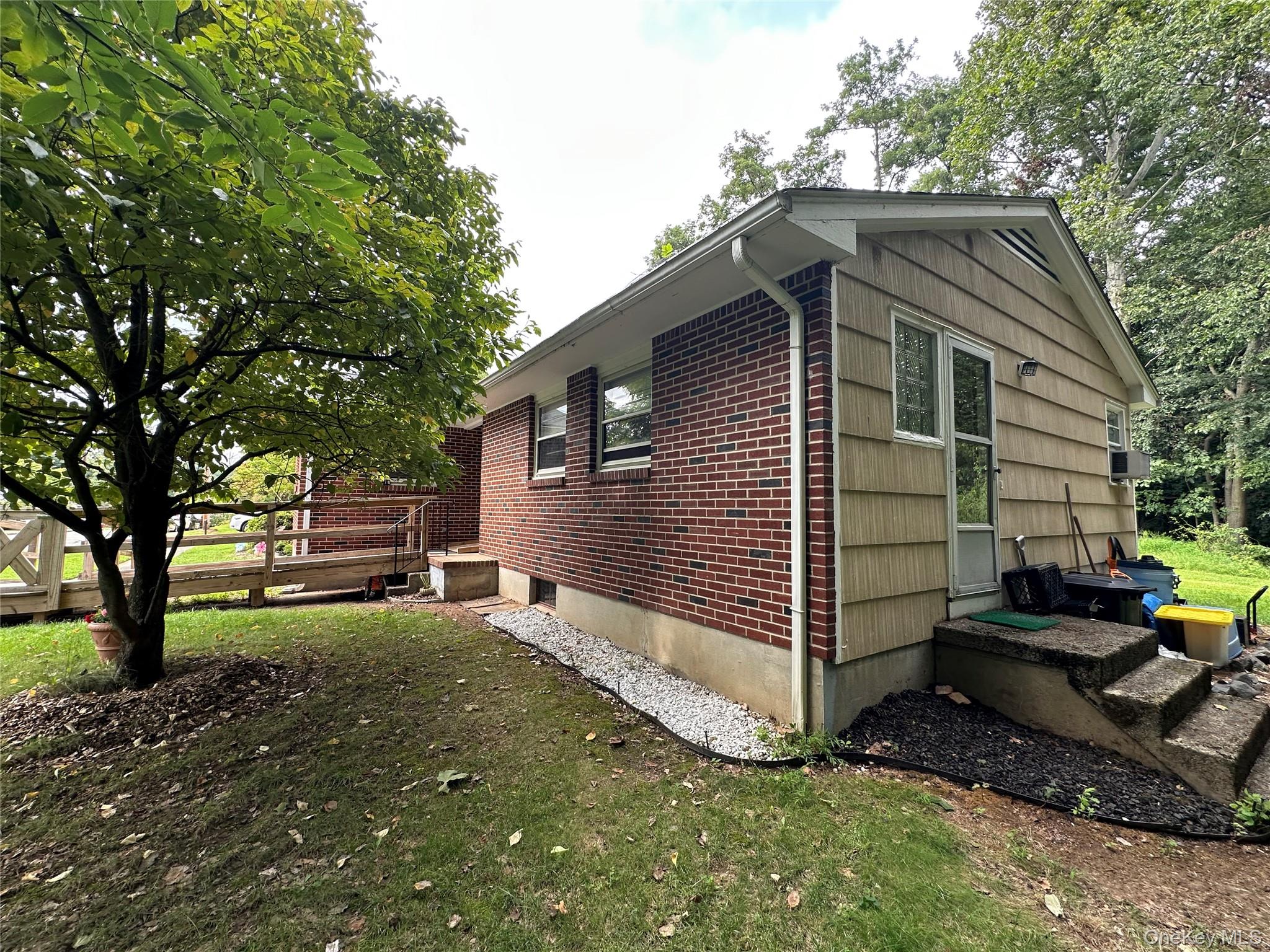 42 Rela Avenue Property Photo 19