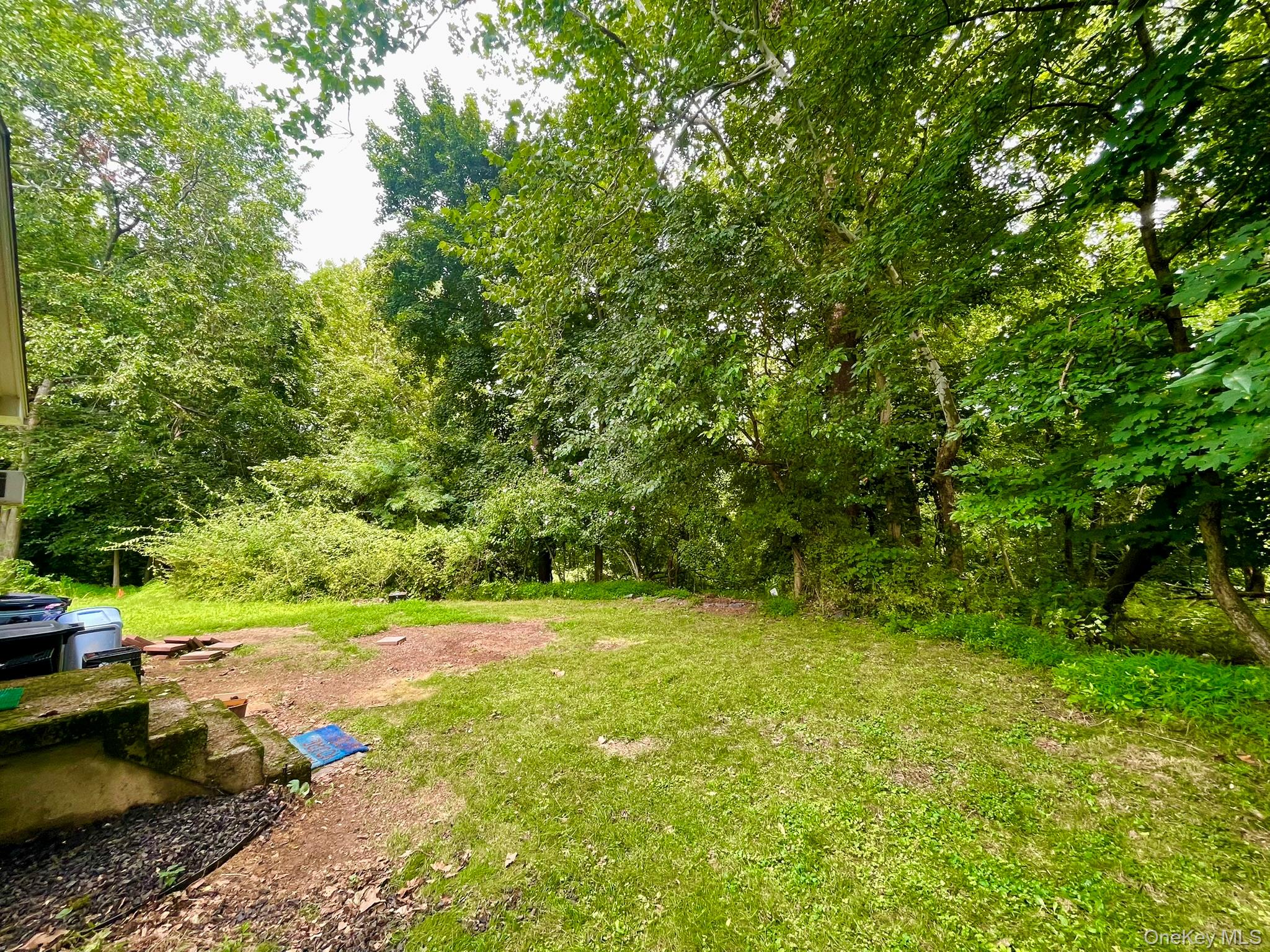42 Rela Avenue Property Photo 20
