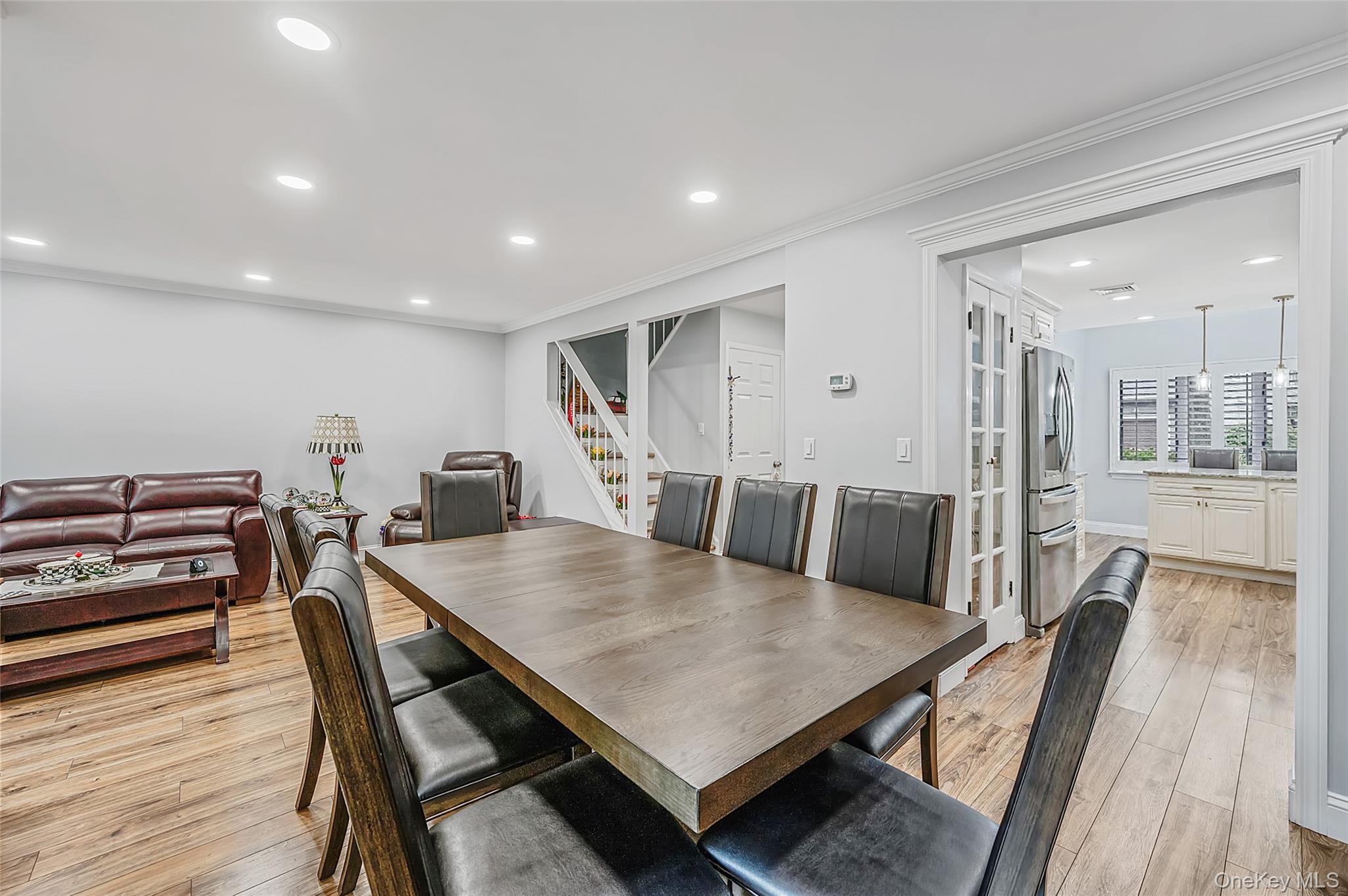 5 Jeremy Circle Property Photo 11