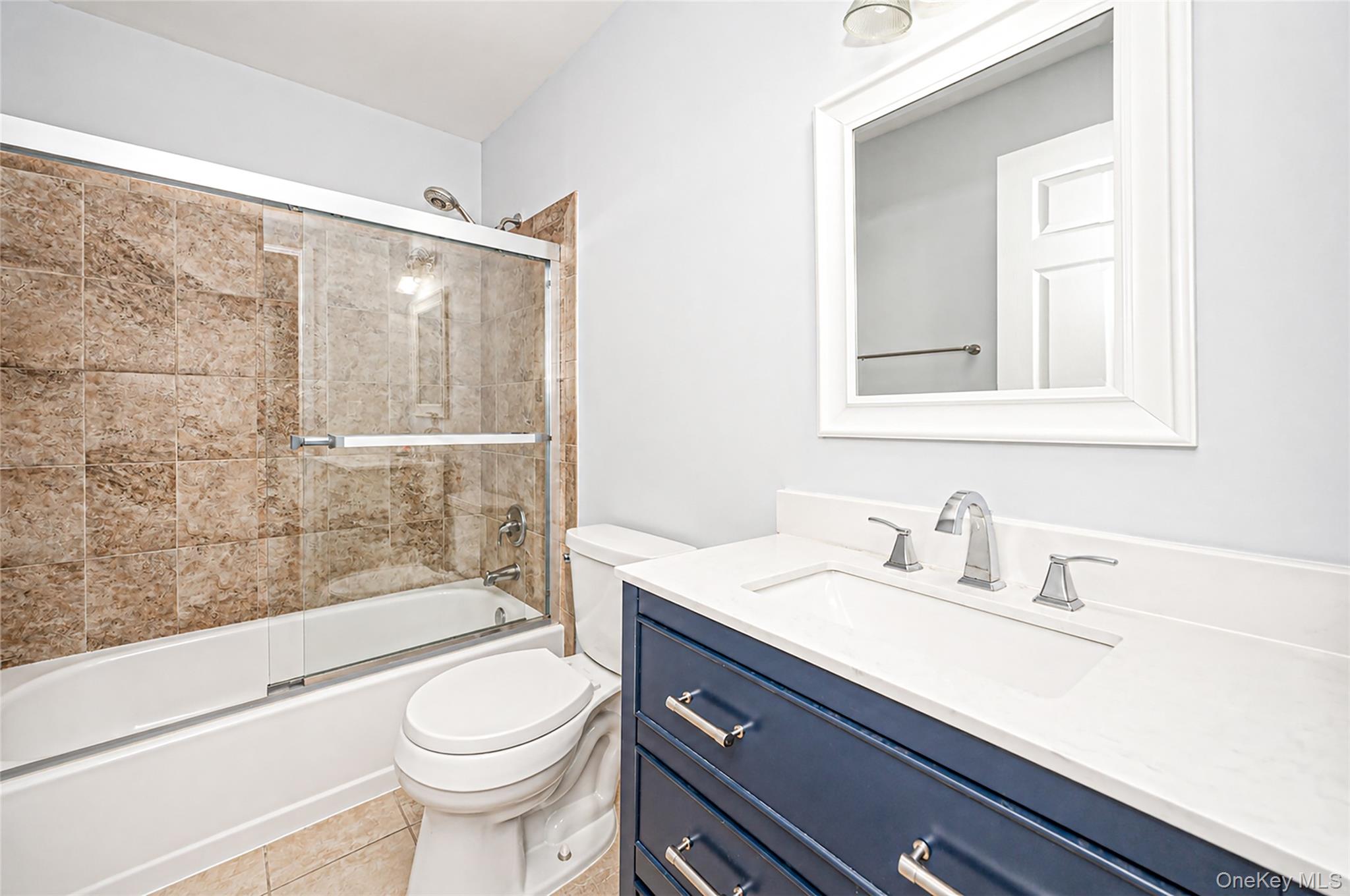 5 Jeremy Circle Property Photo 16