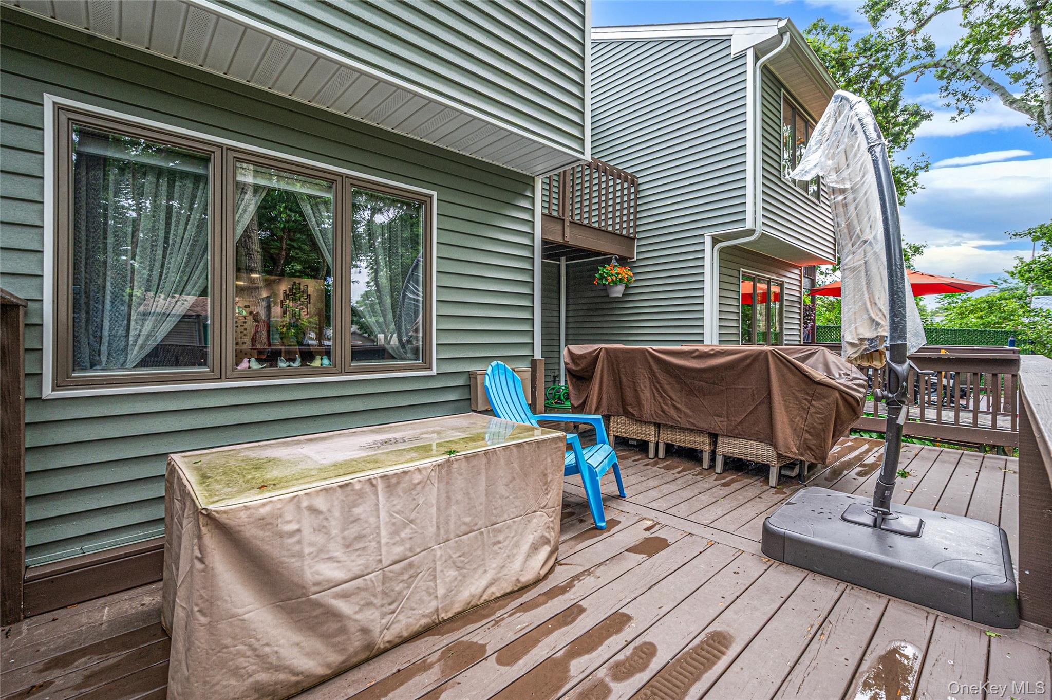 5 Jeremy Circle Property Photo 24
