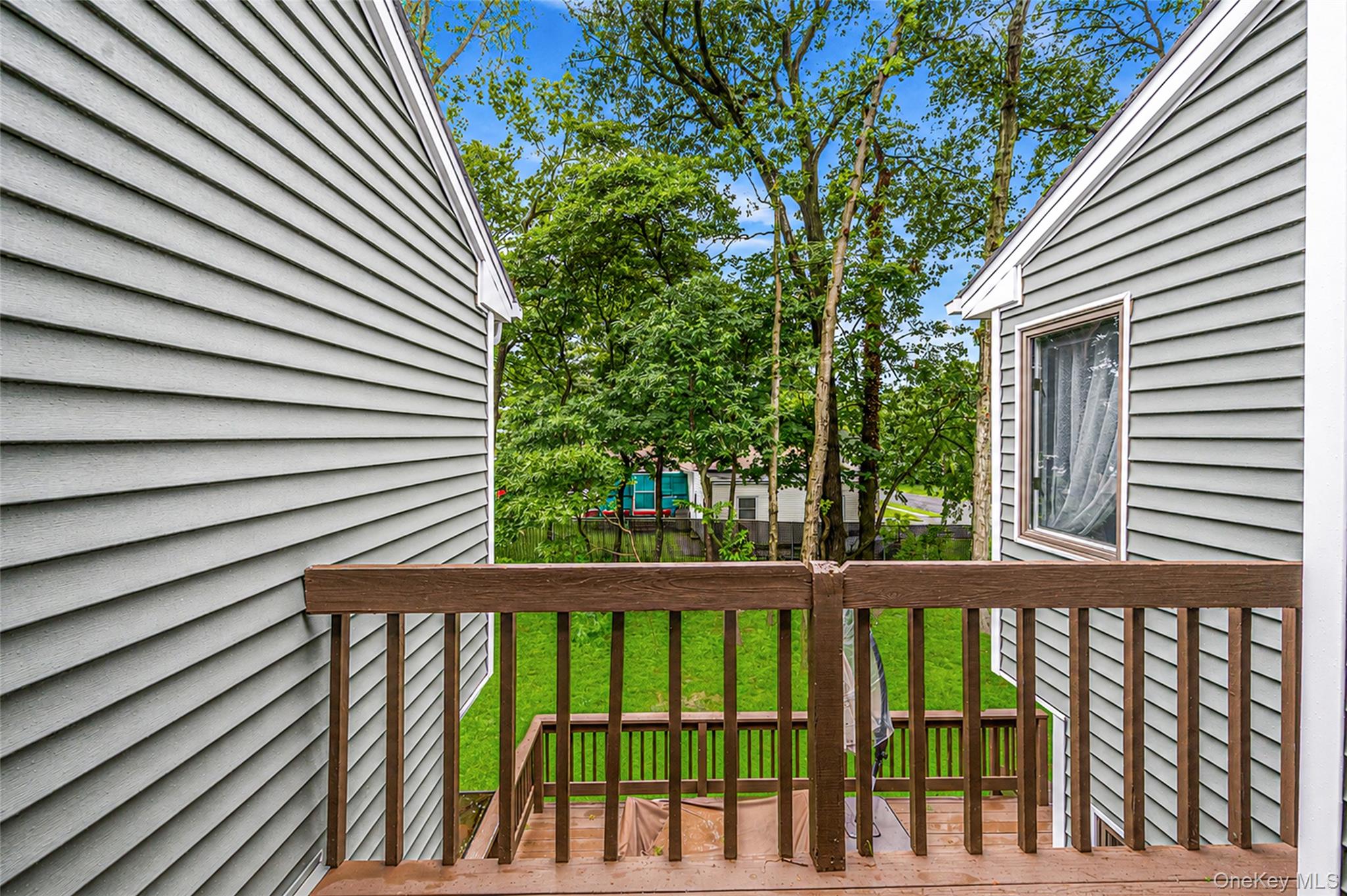 5 Jeremy Circle Property Photo 25