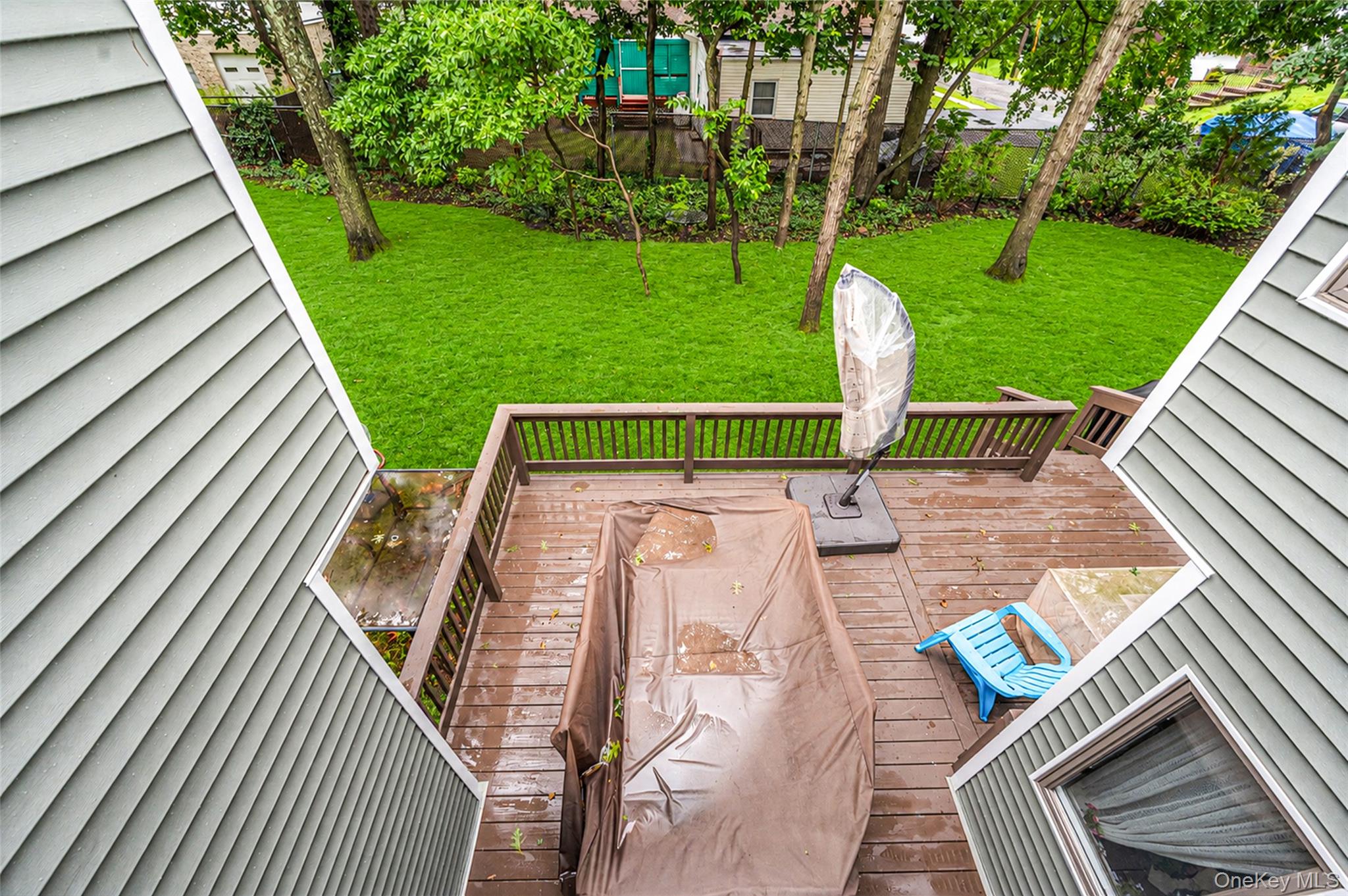 5 Jeremy Circle Property Photo 26