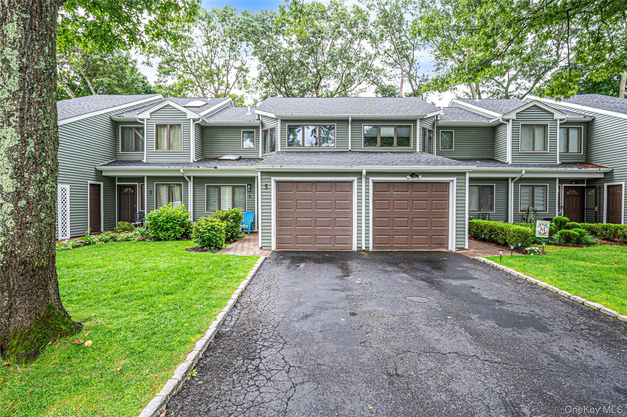 5 Jeremy Circle Property Photo 30