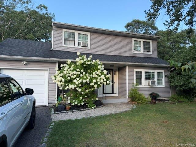 282 W End Avenue Property Photo 1