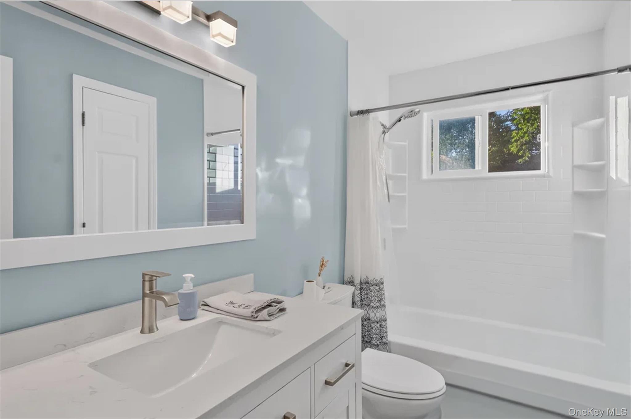 282 W End Avenue Property Photo 15