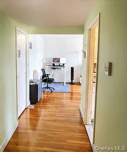 143-36 Barclay Ave 6c Property Photo 7