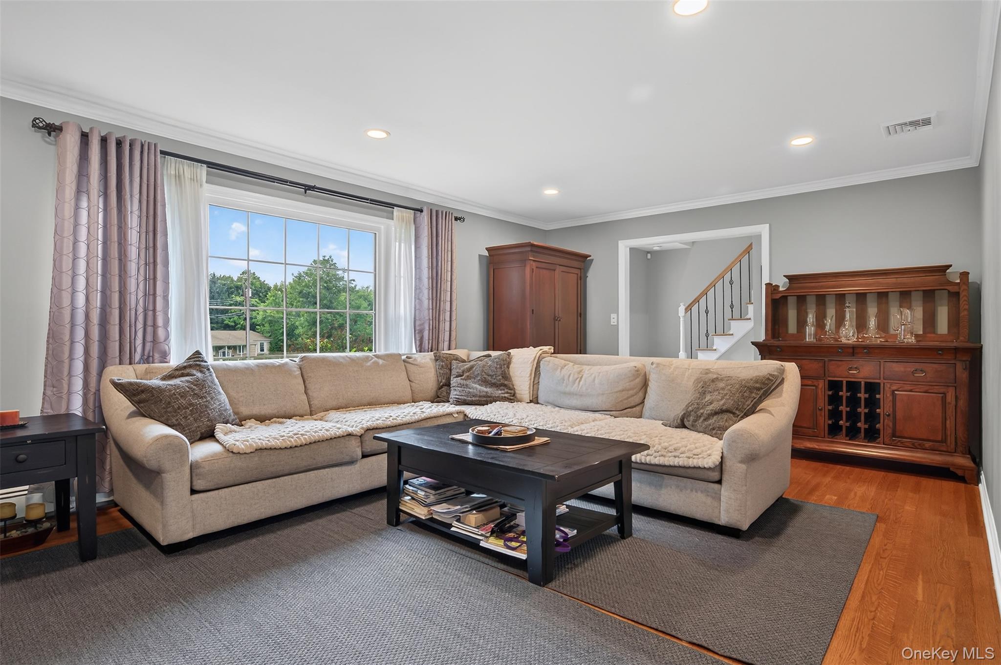39 Park Drive Property Photo 10