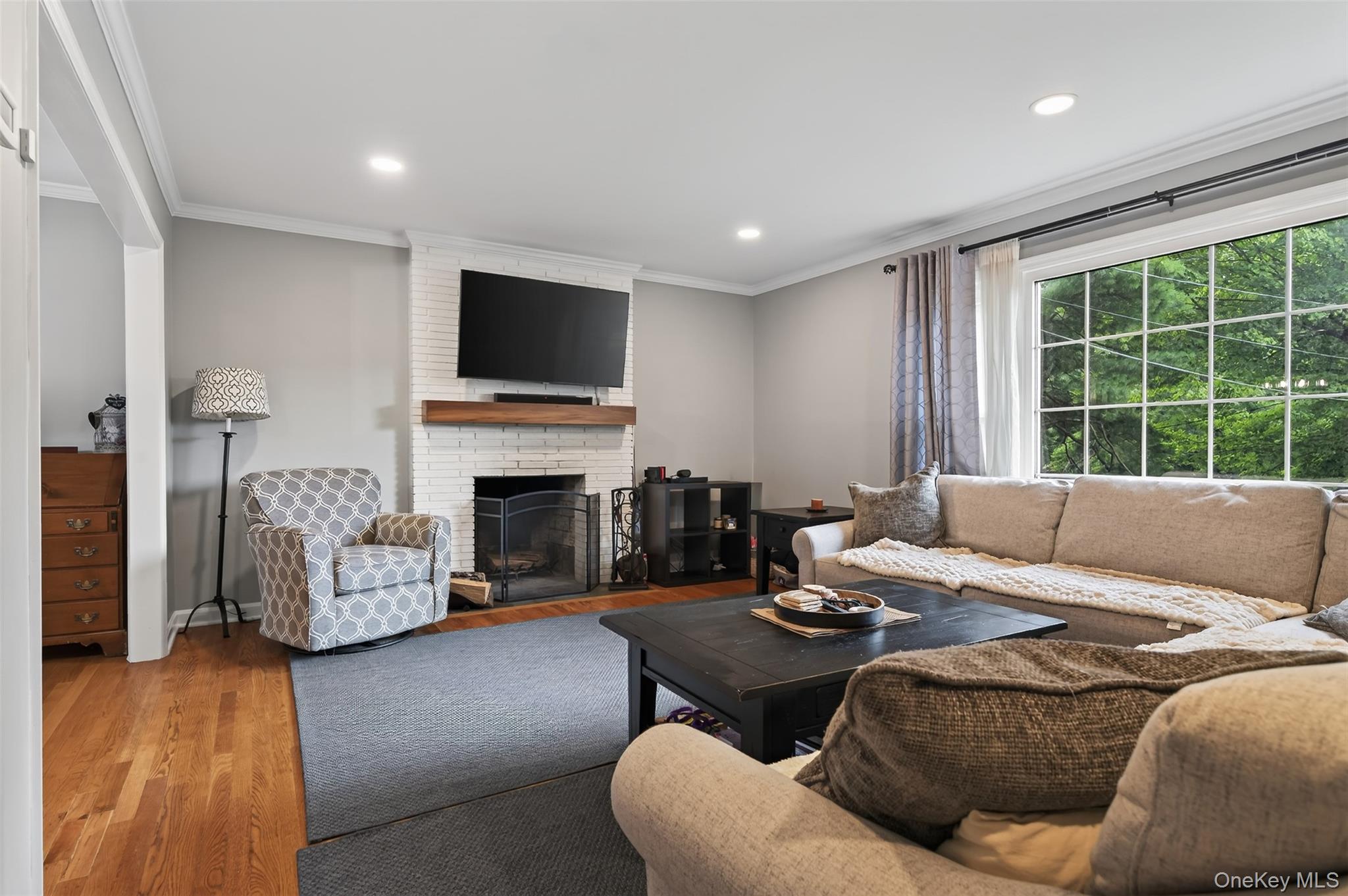 39 Park Drive Property Photo 11