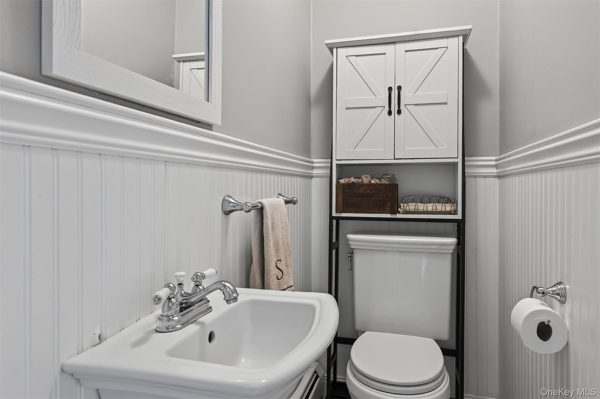 39 Park Drive Property Photo 12