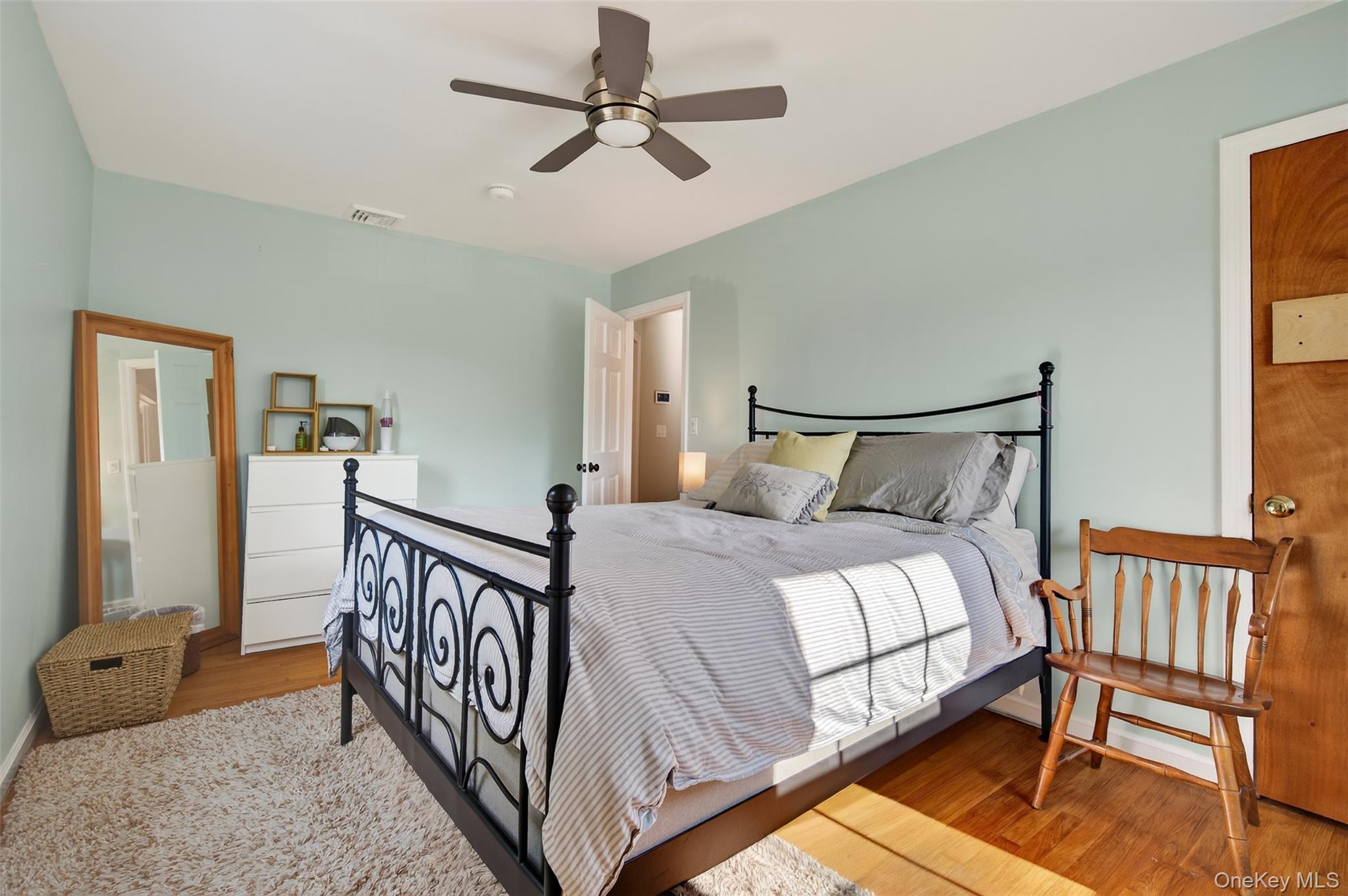 39 Park Drive Property Photo 14